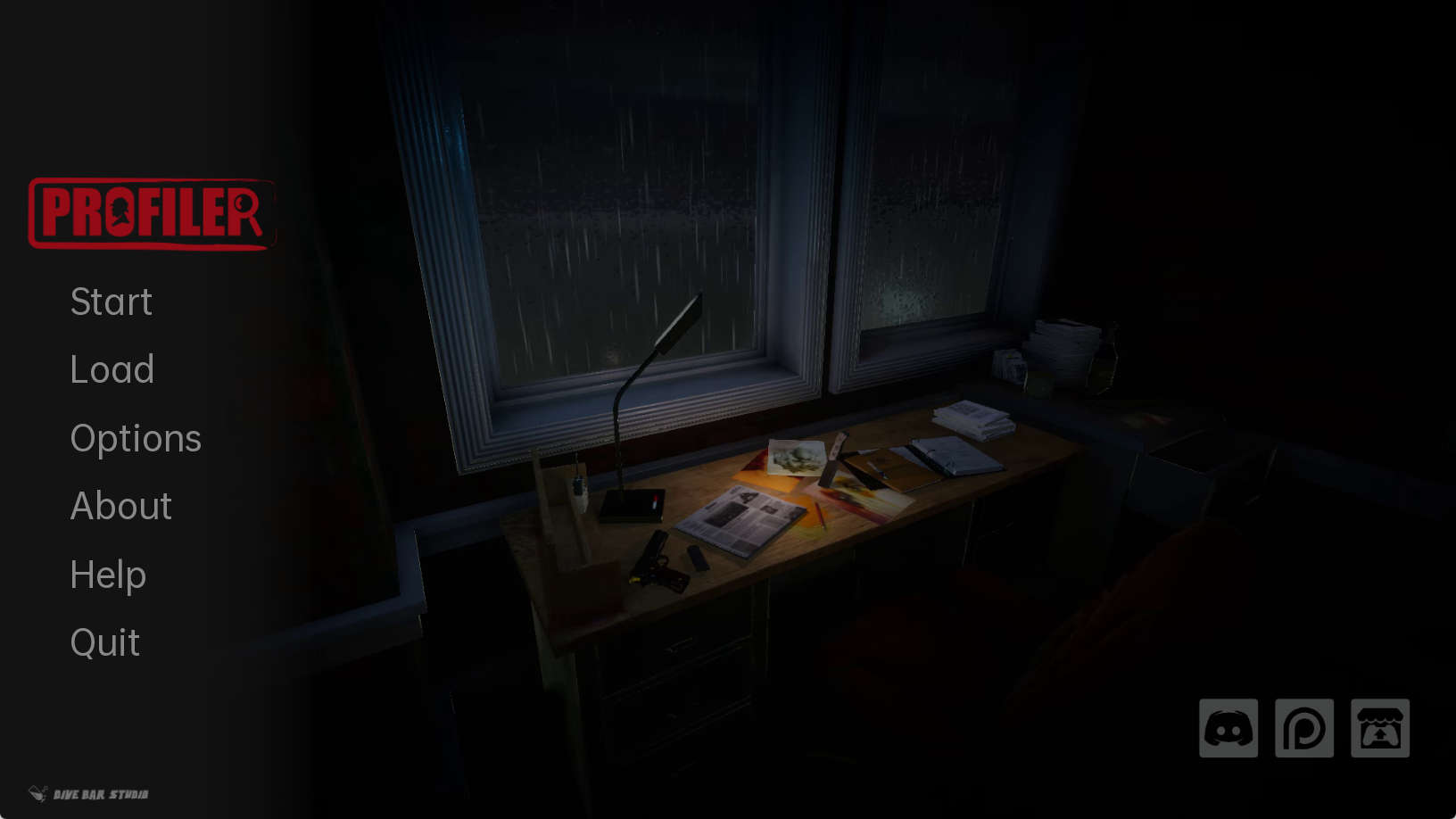 【PC+安卓+IOS/亚洲SLG】探查器v0.2.1汉化版【2.44G/更新/汉化/动态】-萌玩ACG