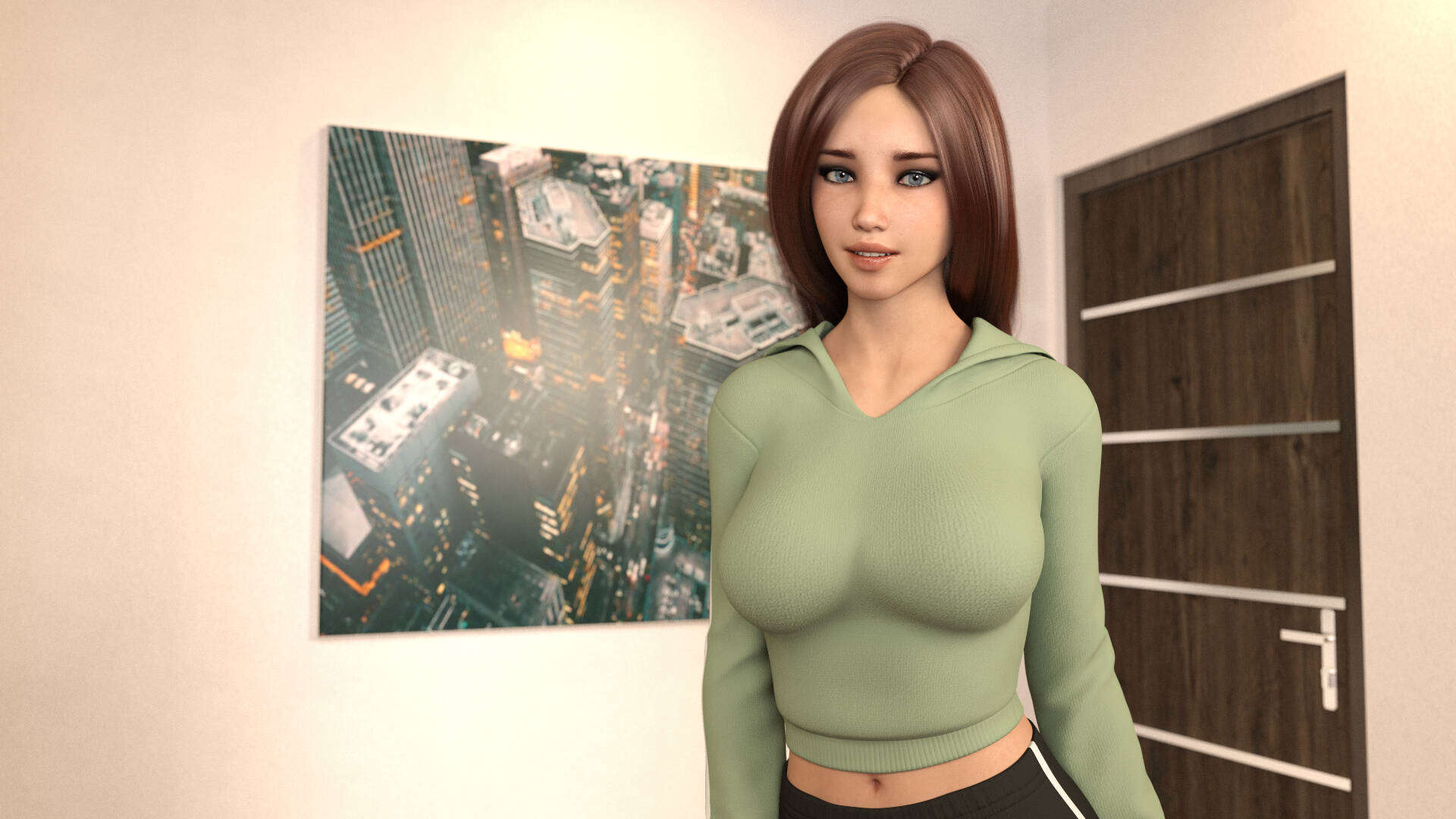 来源于萌玩ACG(www.mplay.cc)-玩转萌系-最新最热的黄油,ACG资源-汉化-破解!!!