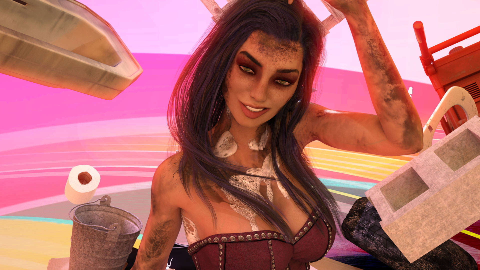 来源于萌玩ACG(www.mplay.cc)-玩转萌系-最新最热的黄油,ACG资源-汉化-破解!!!