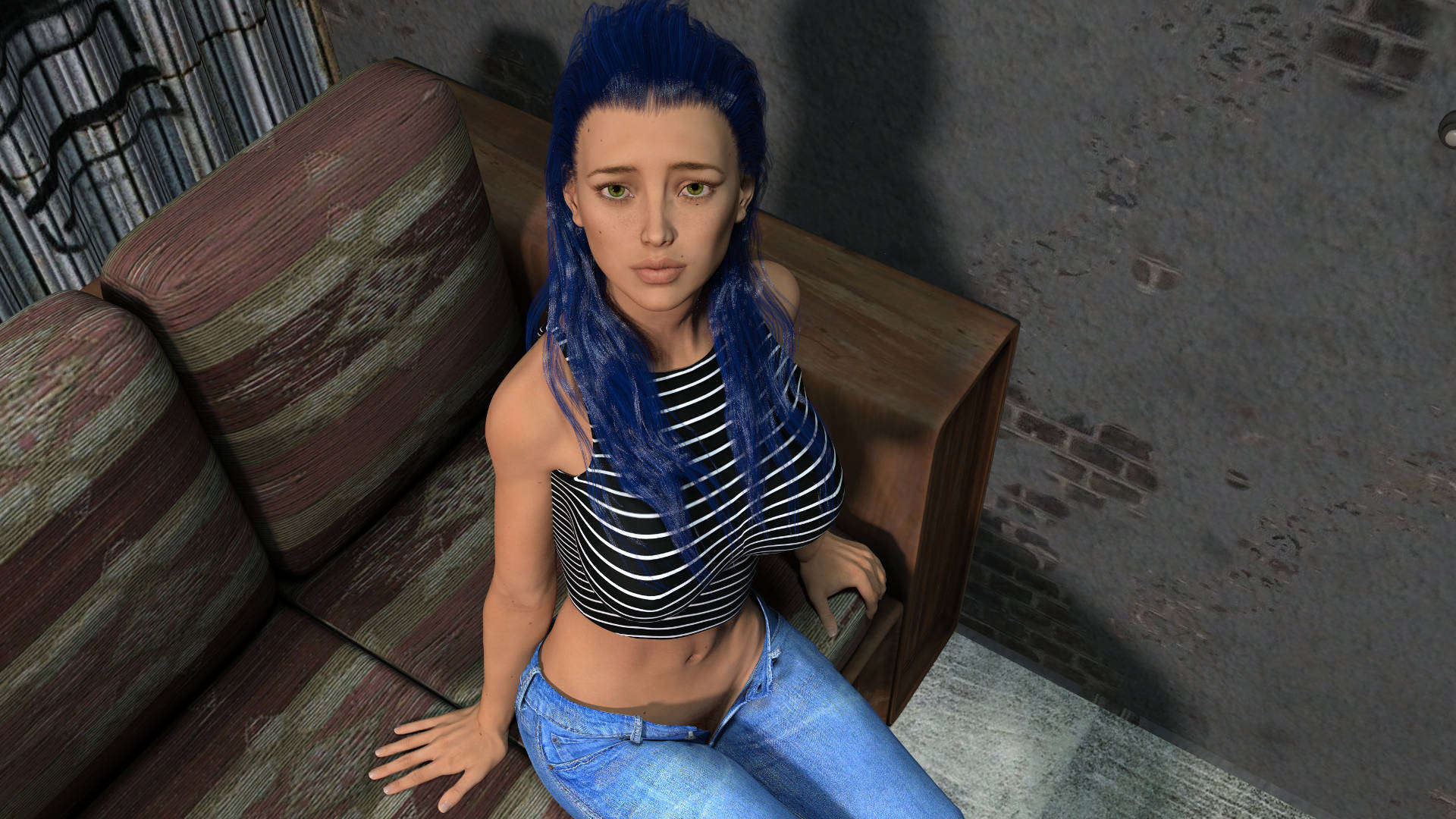 来源于萌玩ACG(www.mplay.cc)-玩转萌系-最新最热的黄油,ACG资源-汉化-破解!!!