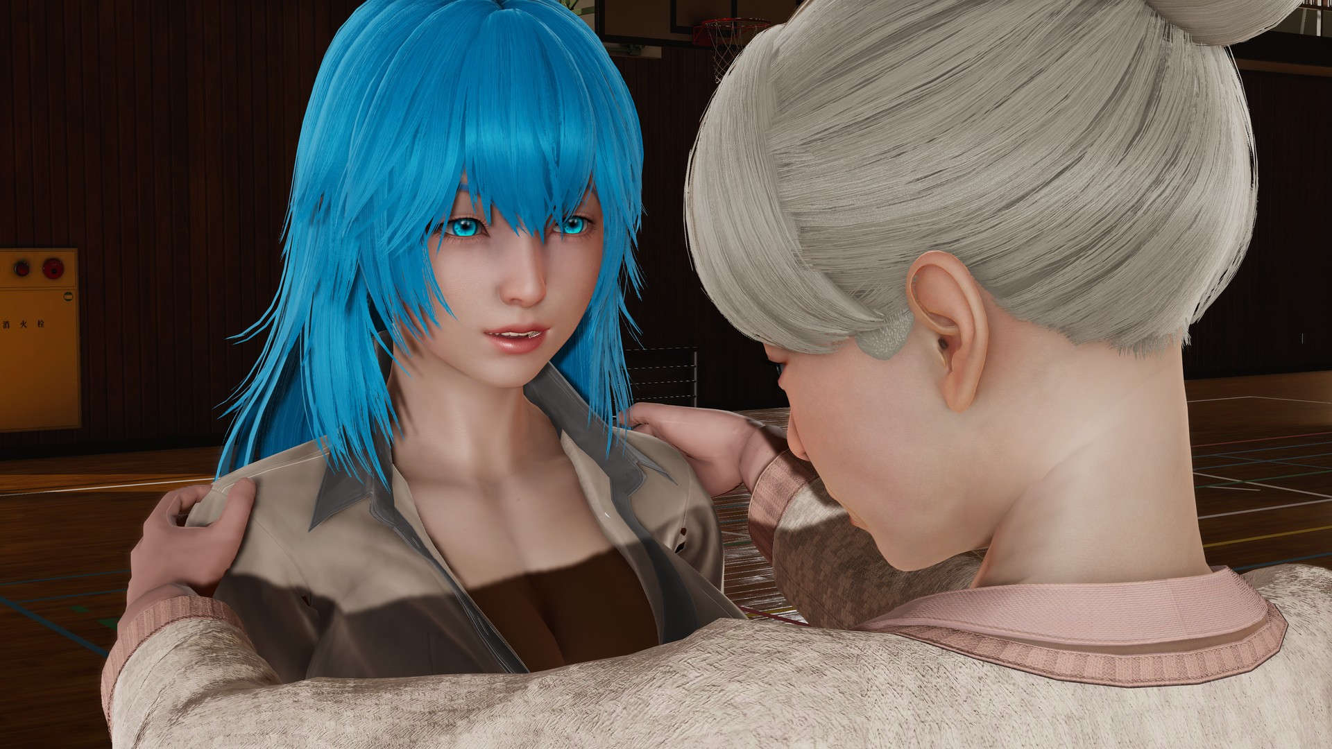 来源于萌玩ACG(www.mplay.cc)-玩转萌系-最新最热的黄油,ACG资源-汉化-破解!!!