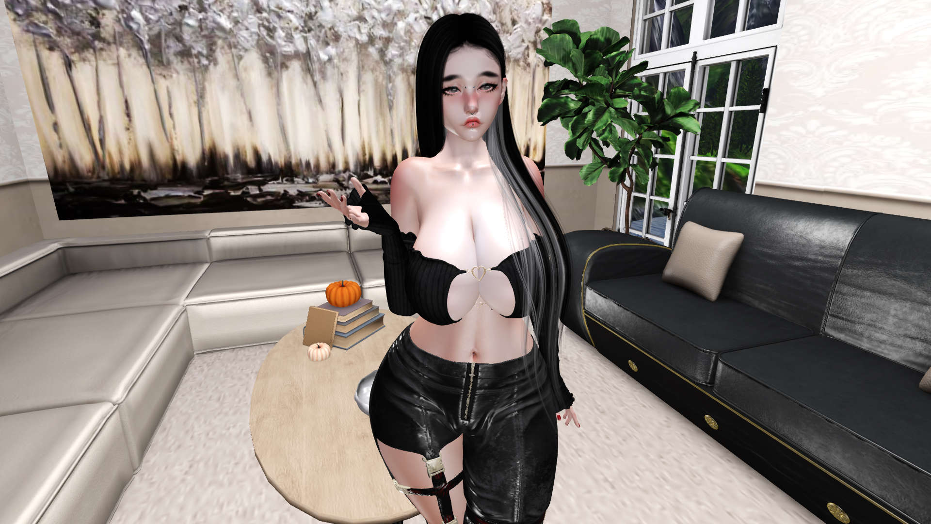 来源于萌玩ACG(www.mplay.cc)-玩转萌系-最新最热的黄油,ACG资源-汉化-破解!!!