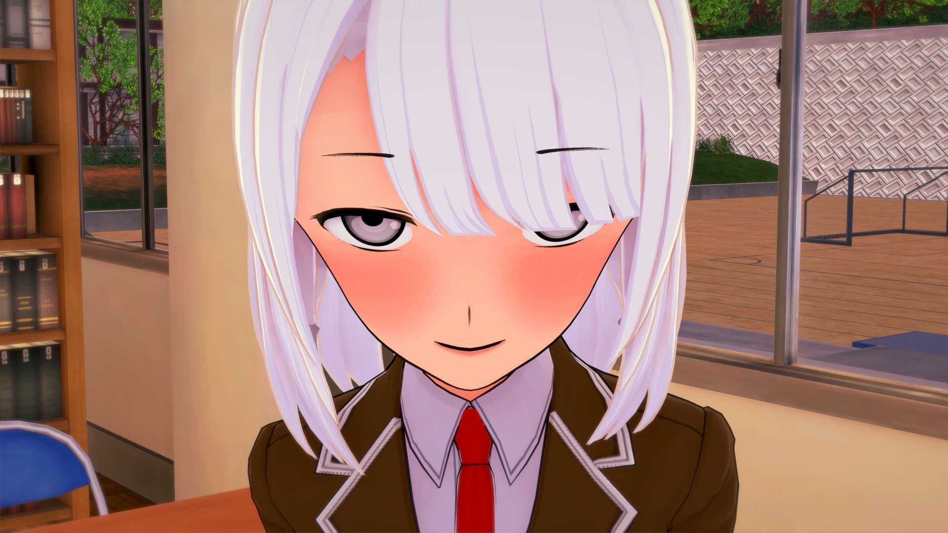 来源于萌玩ACG(www.mplay.cc)-玩转萌系-最新最热的黄油,ACG资源-汉化-破解!!!