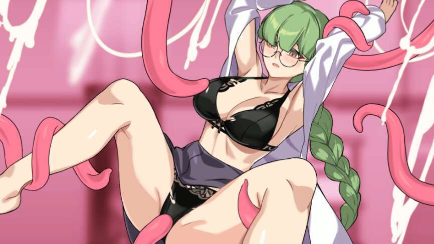 [电脑/ACT/官中/更新] 完美细胞计画 Ver1.0.4 官中步兵版 [2.5G]-萌玩ACG