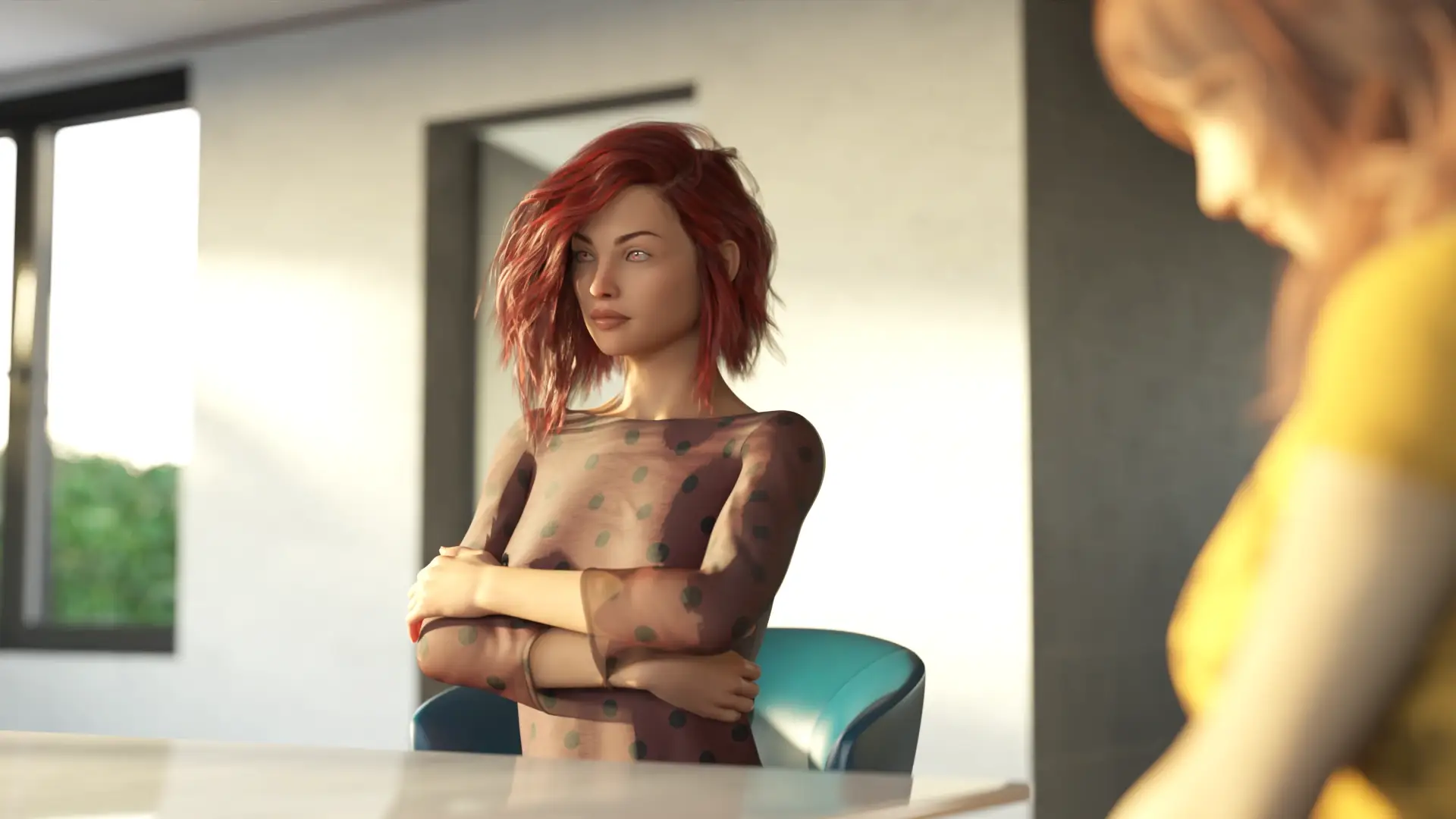 来源于萌玩ACG(www.mplay.cc)-玩转萌系-最新最热的黄油,ACG资源-汉化-破解!!!