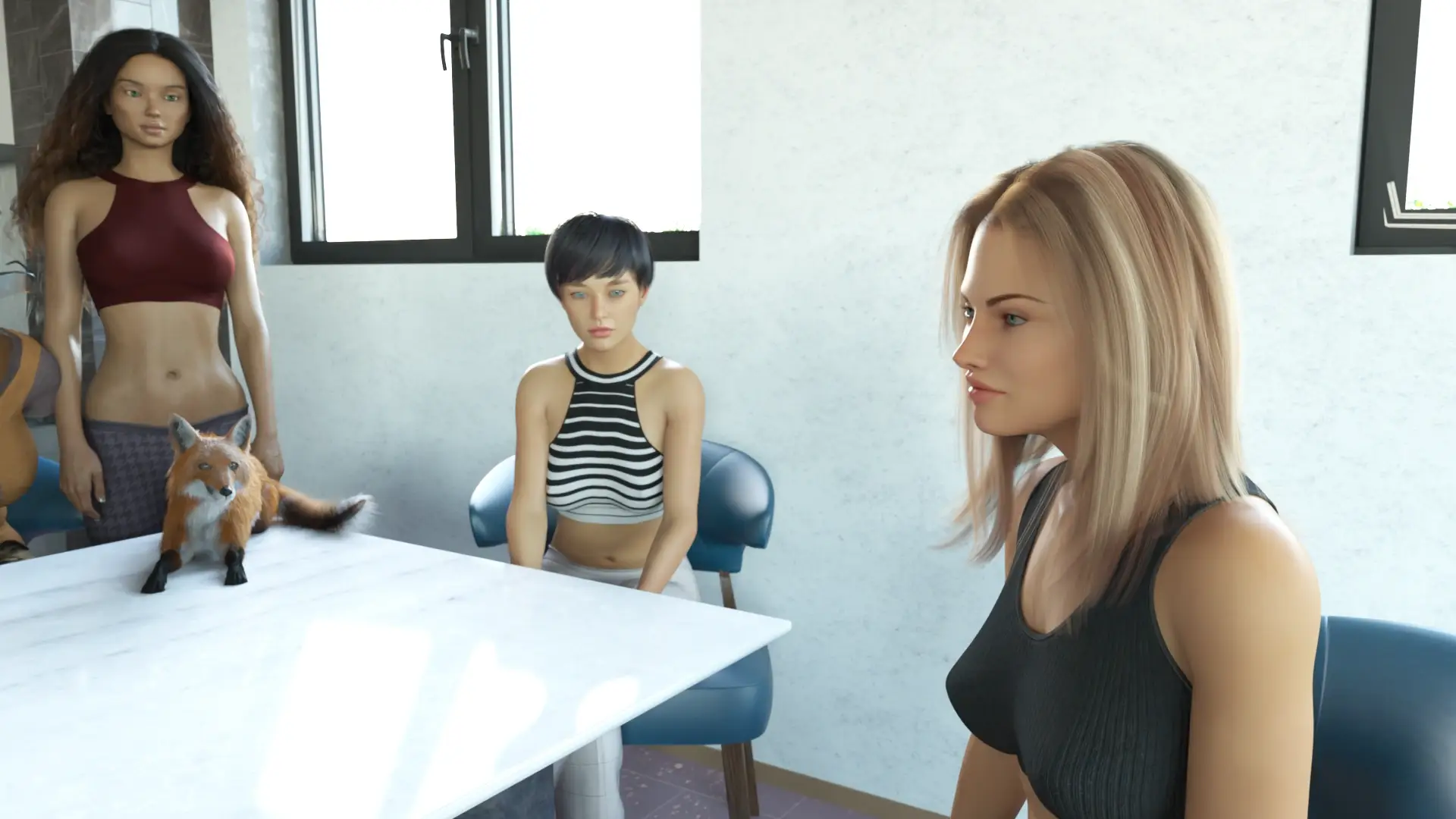 来源于萌玩ACG(www.mplay.cc)-玩转萌系-最新最热的黄油,ACG资源-汉化-破解!!!