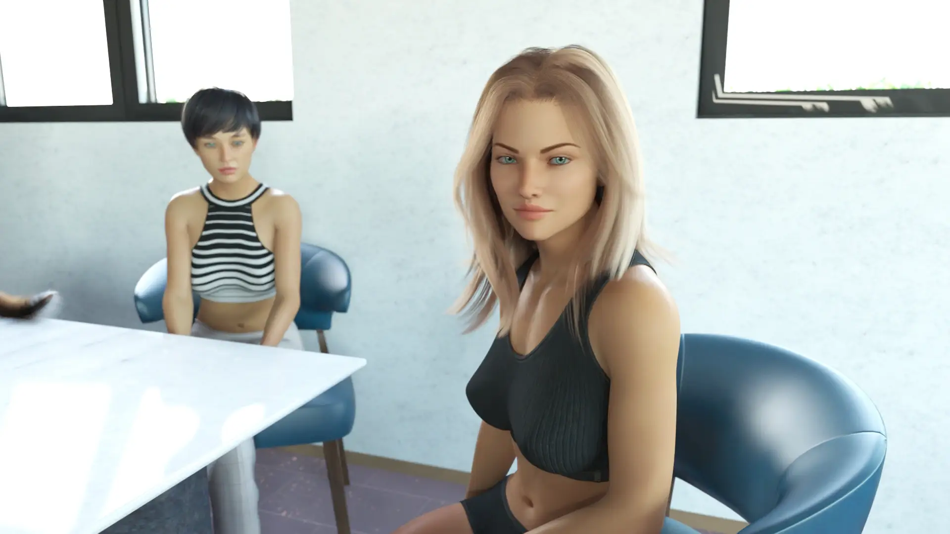 来源于萌玩ACG(www.mplay.cc)-玩转萌系-最新最热的黄油,ACG资源-汉化-破解!!!