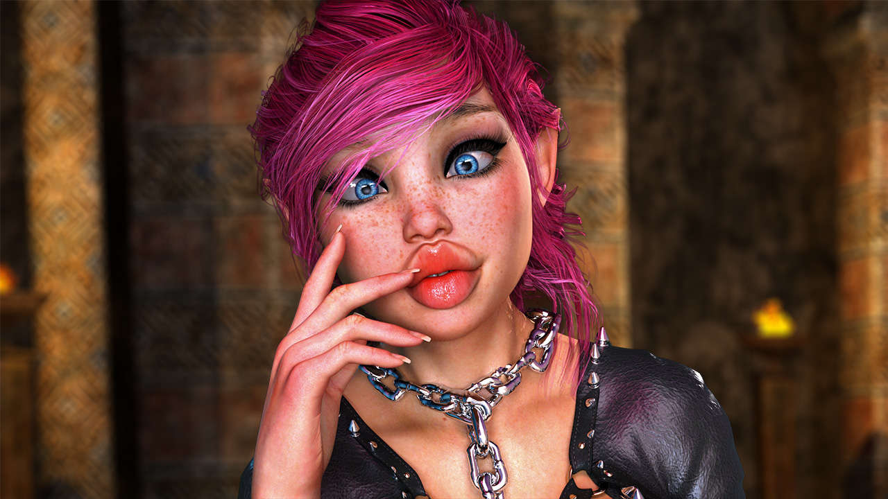 来源于萌玩ACG(www.mplay.cc)-玩转萌系-最新最热的黄油,ACG资源-汉化-破解!!!