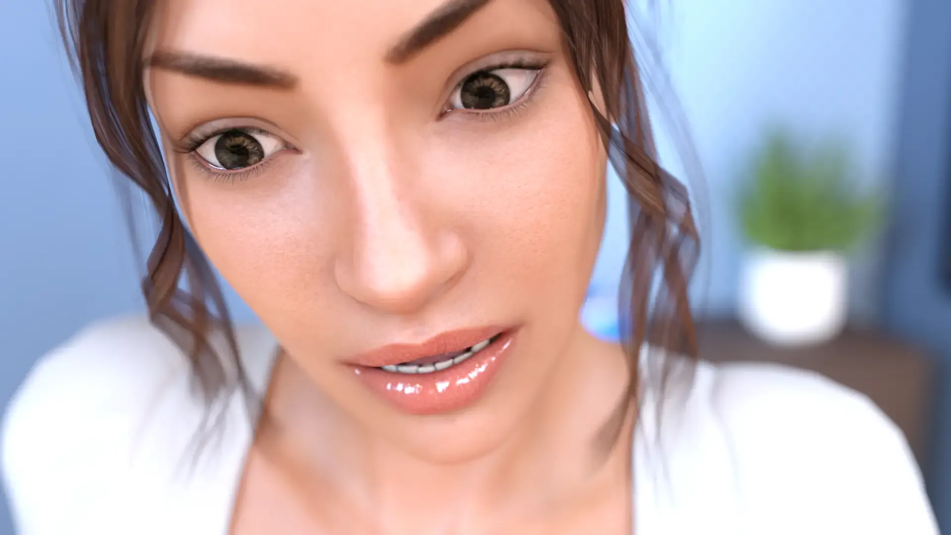 来源于萌玩ACG(www.mplay.cc)-玩转萌系-最新最热的黄油,ACG资源-汉化-破解!!!