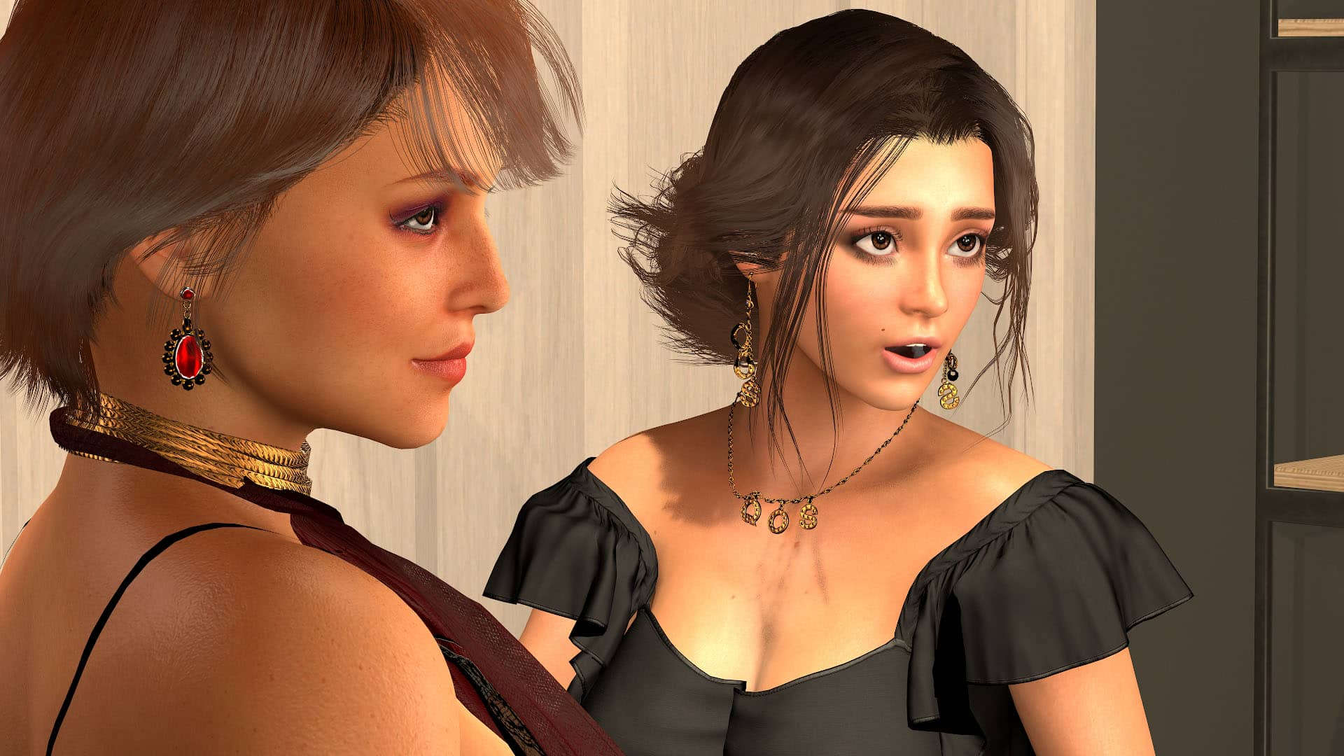 来源于萌玩ACG(www.mplay.cc)-玩转萌系-最新最热的黄油,ACG资源-汉化-破解!!!