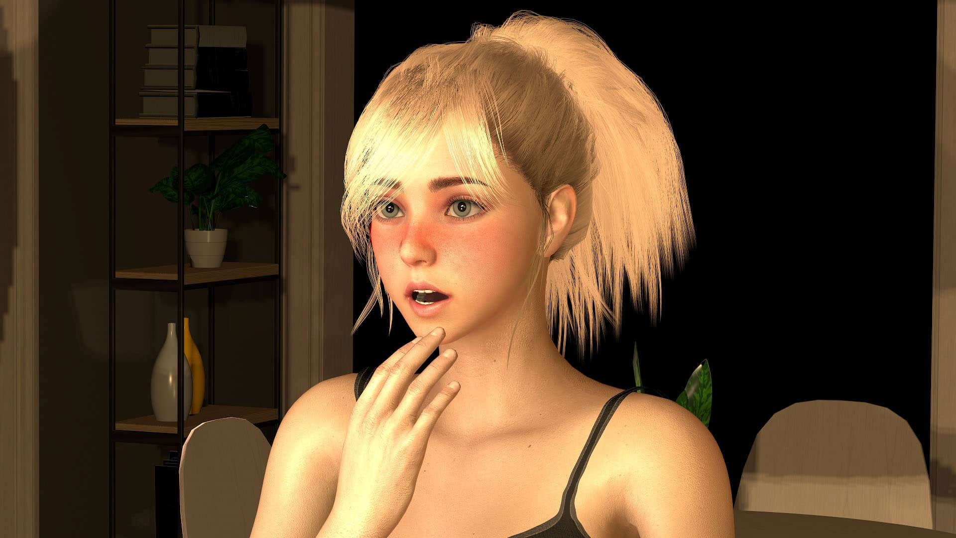 来源于萌玩ACG(www.mplay.cc)-玩转萌系-最新最热的黄油,ACG资源-汉化-破解!!!