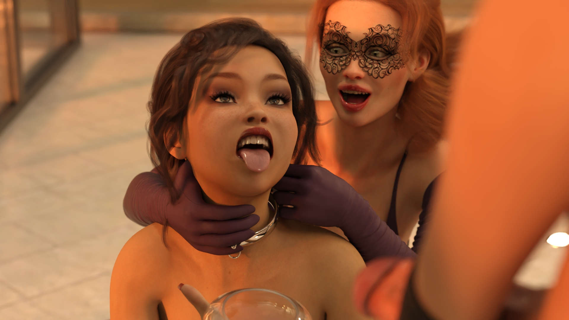 来源于萌玩ACG(www.mplay.cc)-玩转萌系-最新最热的黄油,ACG资源-汉化-破解!!!