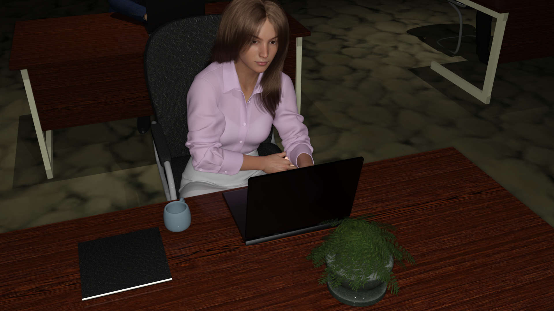 来源于萌玩ACG(www.mplay.cc)-玩转萌系-最新最热的黄油,ACG资源-汉化-破解!!!