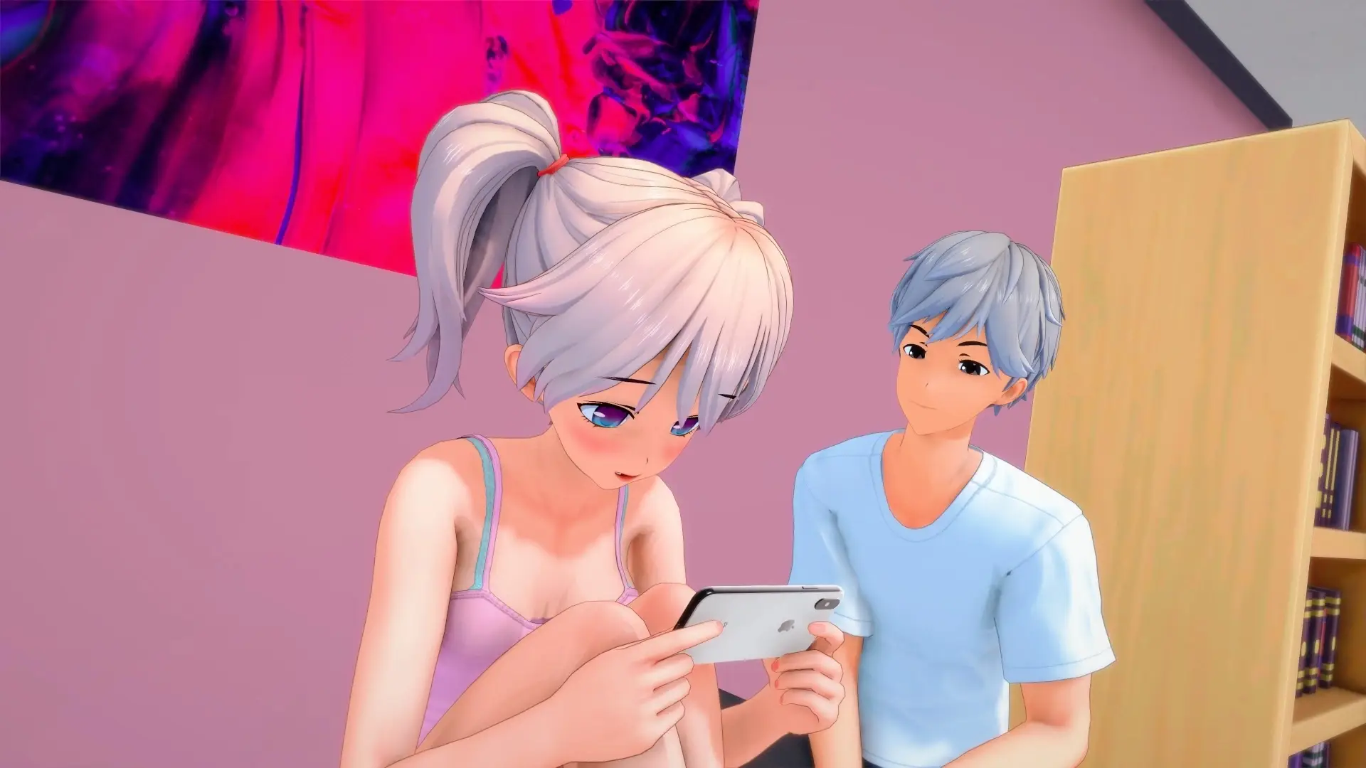 来源于萌玩ACG(www.mplay.cc)-玩转萌系-最新最热的黄油,ACG资源-汉化-破解!!!