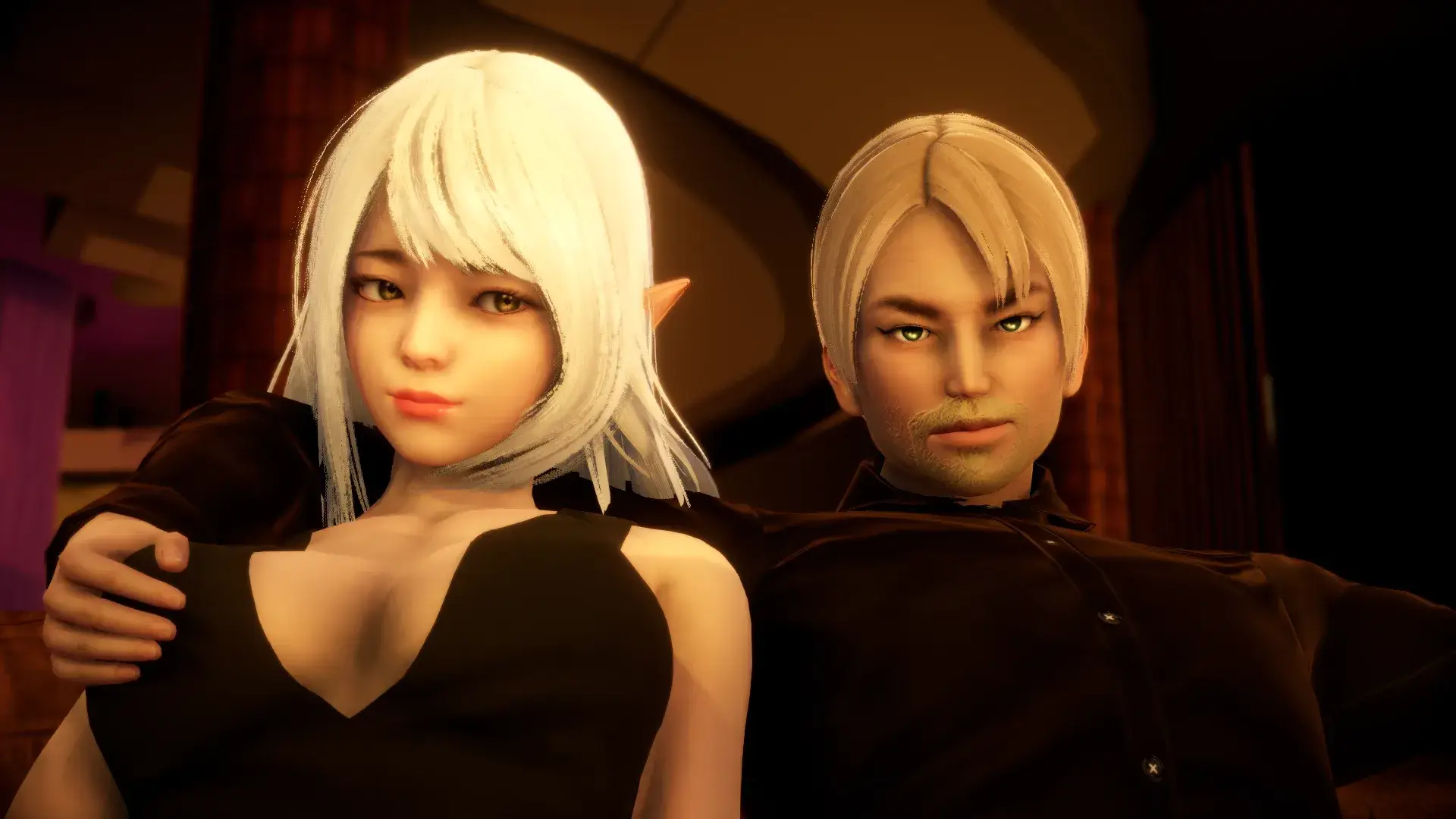 来源于萌玩ACG(www.mplay.cc)-玩转萌系-最新最热的黄油,ACG资源-汉化-破解!!!