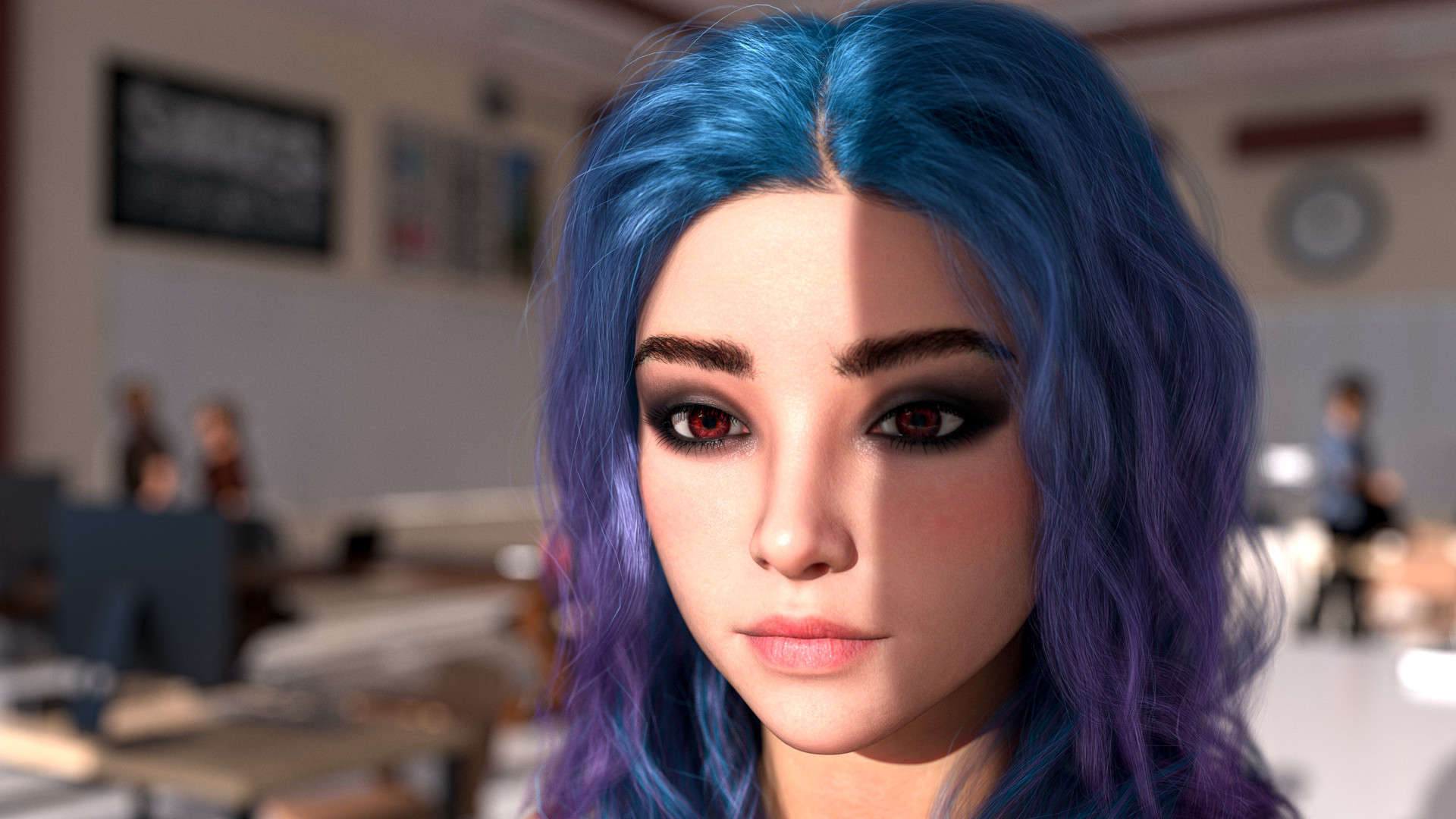 来源于萌玩ACG(www.mplay.cc)-玩转萌系-最新最热的黄油,ACG资源-汉化-破解!!!