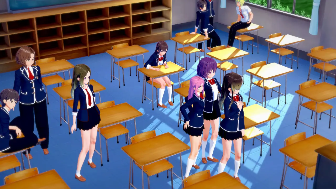 来源于萌玩ACG(www.mplay.cc)-玩转萌系-最新最热的黄油,ACG资源-汉化-破解!!!