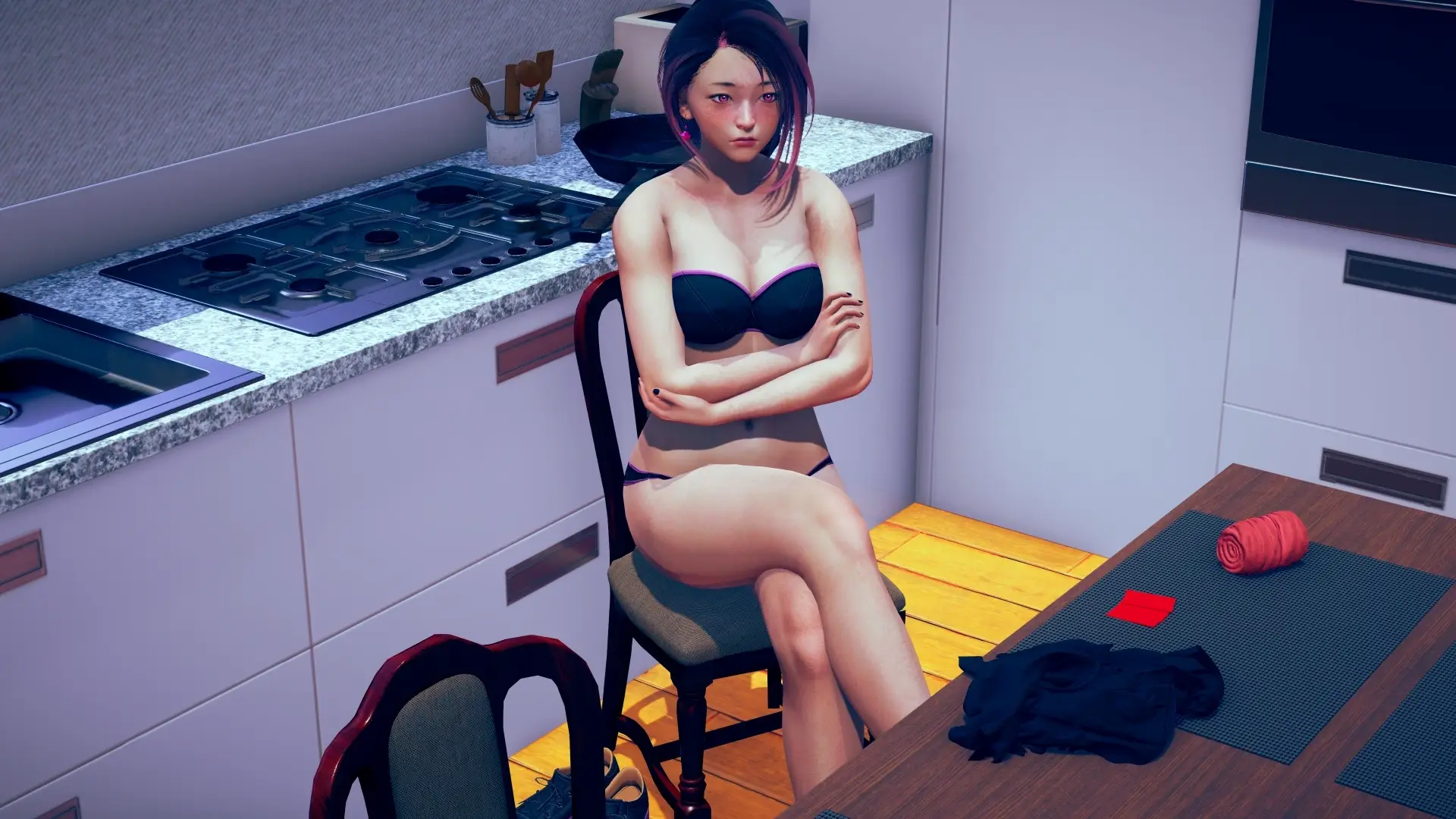 来源于萌玩ACG(www.mplay.cc)-玩转萌系-最新最热的黄油,ACG资源-汉化-破解!!!