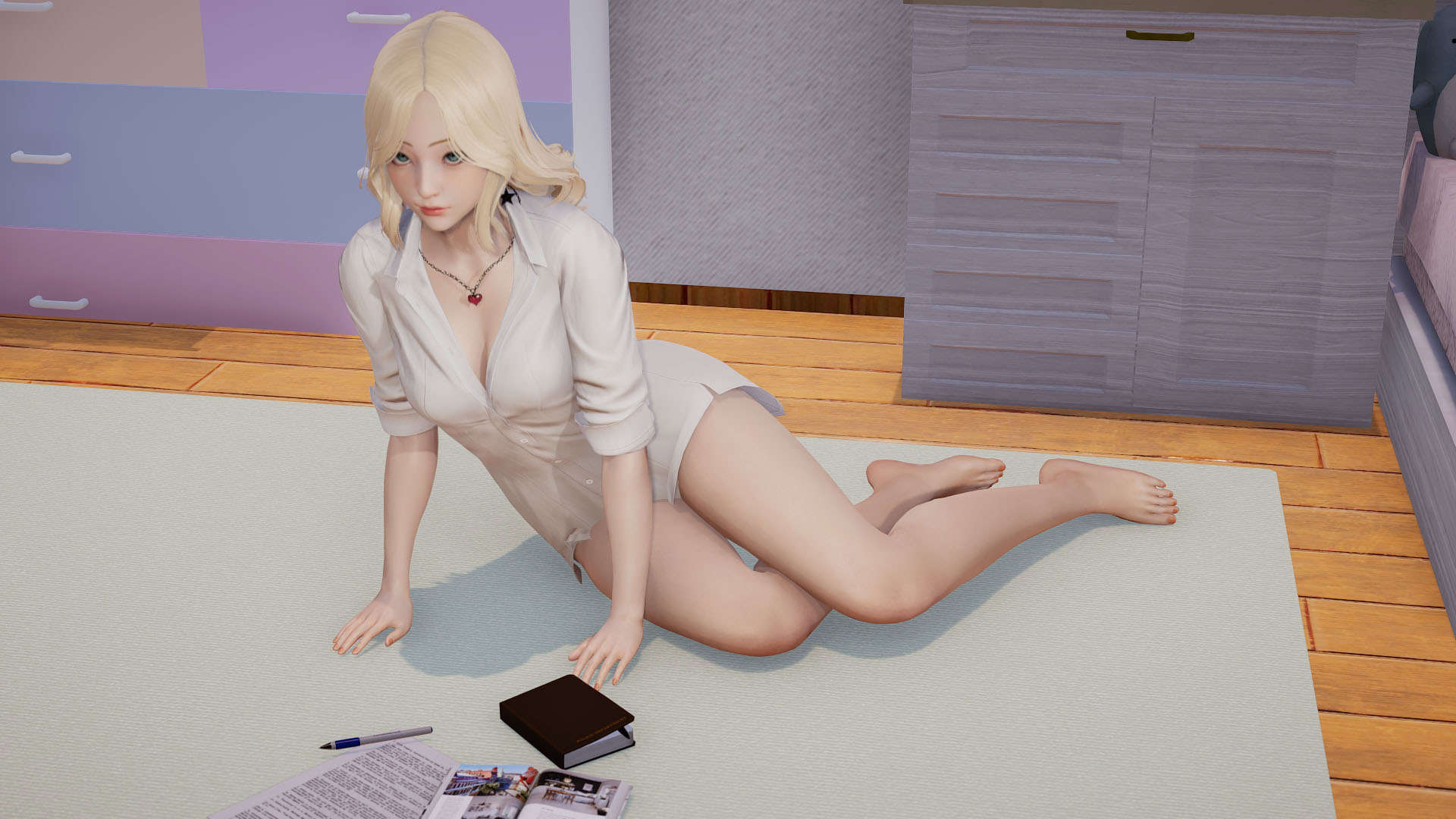 来源于萌玩ACG(www.mplay.cc)-玩转萌系-最新最热的黄油,ACG资源-汉化-破解!!!