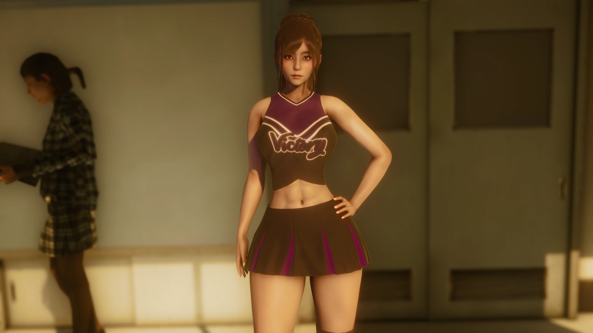 来源于萌玩ACG(www.mplay.cc)-玩转萌系-最新最热的黄油,ACG资源-汉化-破解!!!