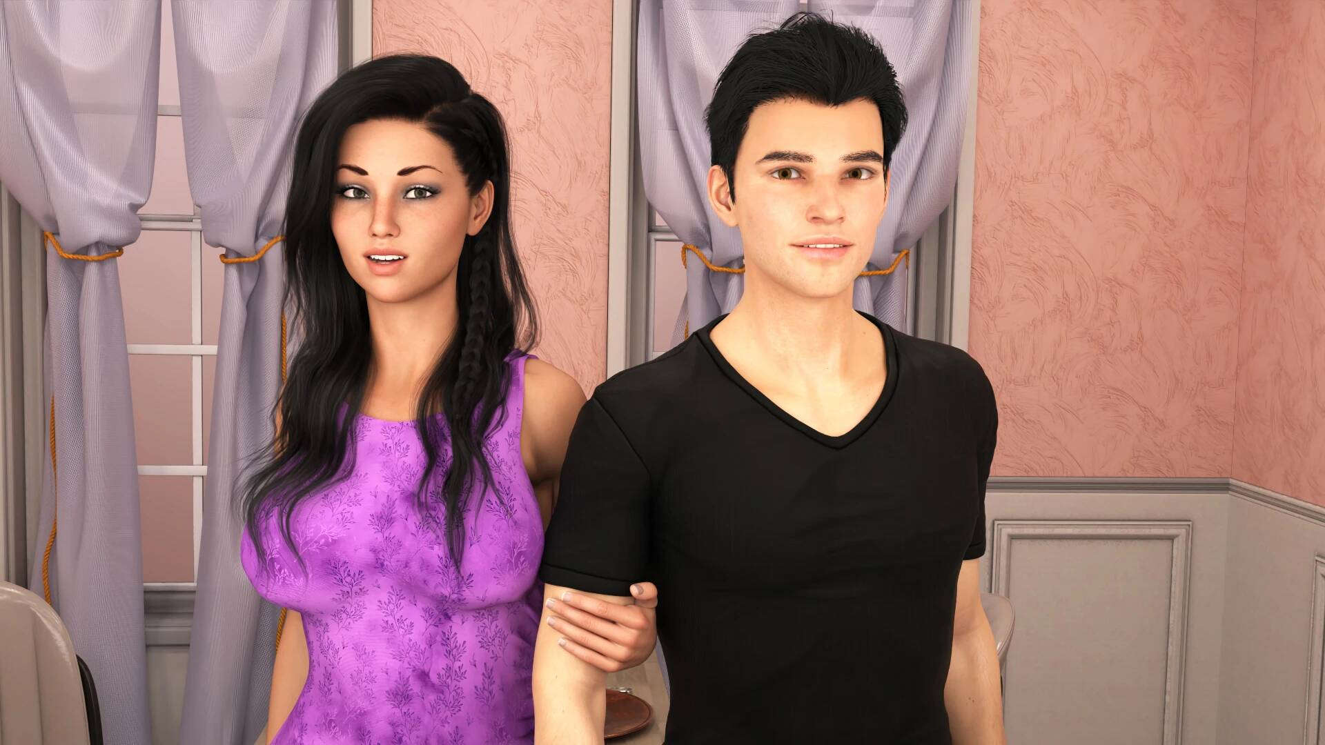 来源于萌玩ACG(www.mplay.cc)-玩转萌系-最新最热的黄油,ACG资源-汉化-破解!!!