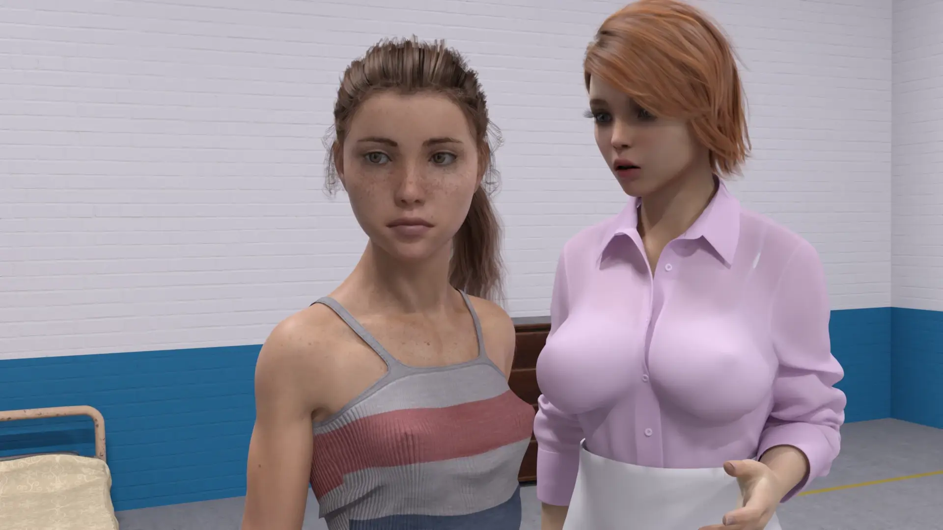 来源于萌玩ACG(www.mplay.cc)-玩转萌系-最新最热的黄油,ACG资源-汉化-破解!!!