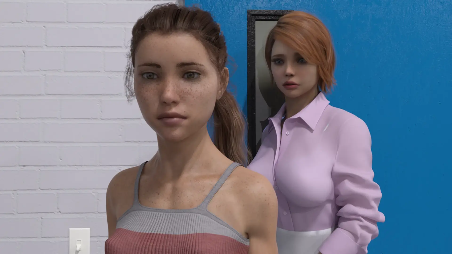 来源于萌玩ACG(www.mplay.cc)-玩转萌系-最新最热的黄油,ACG资源-汉化-破解!!!