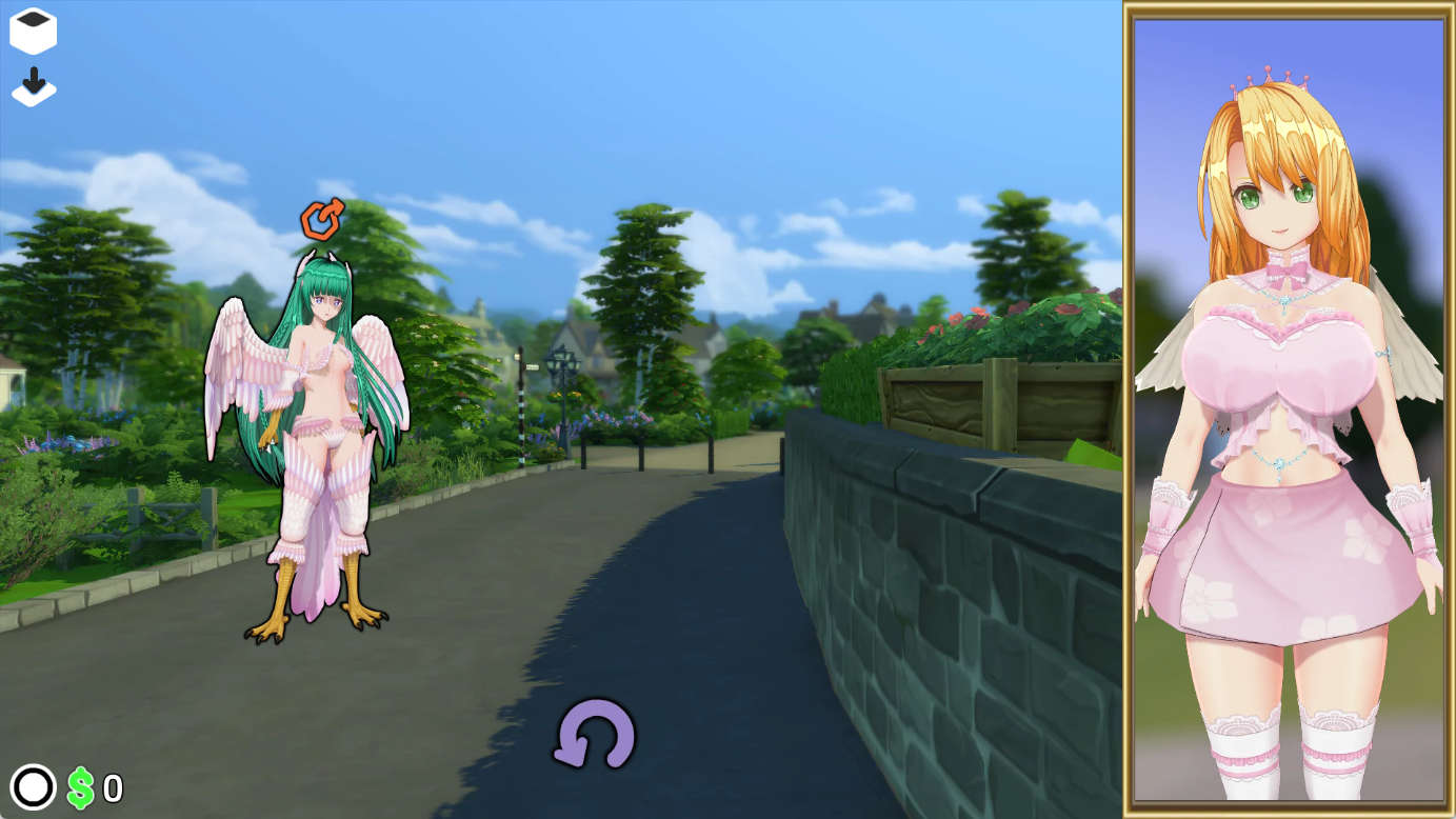 来源于萌玩ACG(www.mplay.cc)-玩转萌系-最新最热的黄油,ACG资源-汉化-破解!!!