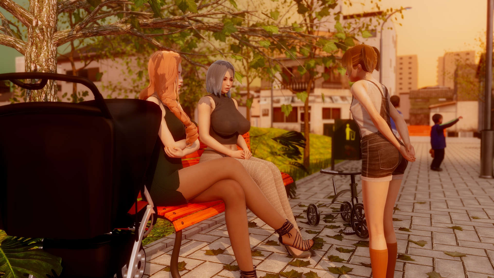 来源于萌玩ACG(www.mplay.cc)-玩转萌系-最新最热的黄油,ACG资源-汉化-破解!!!