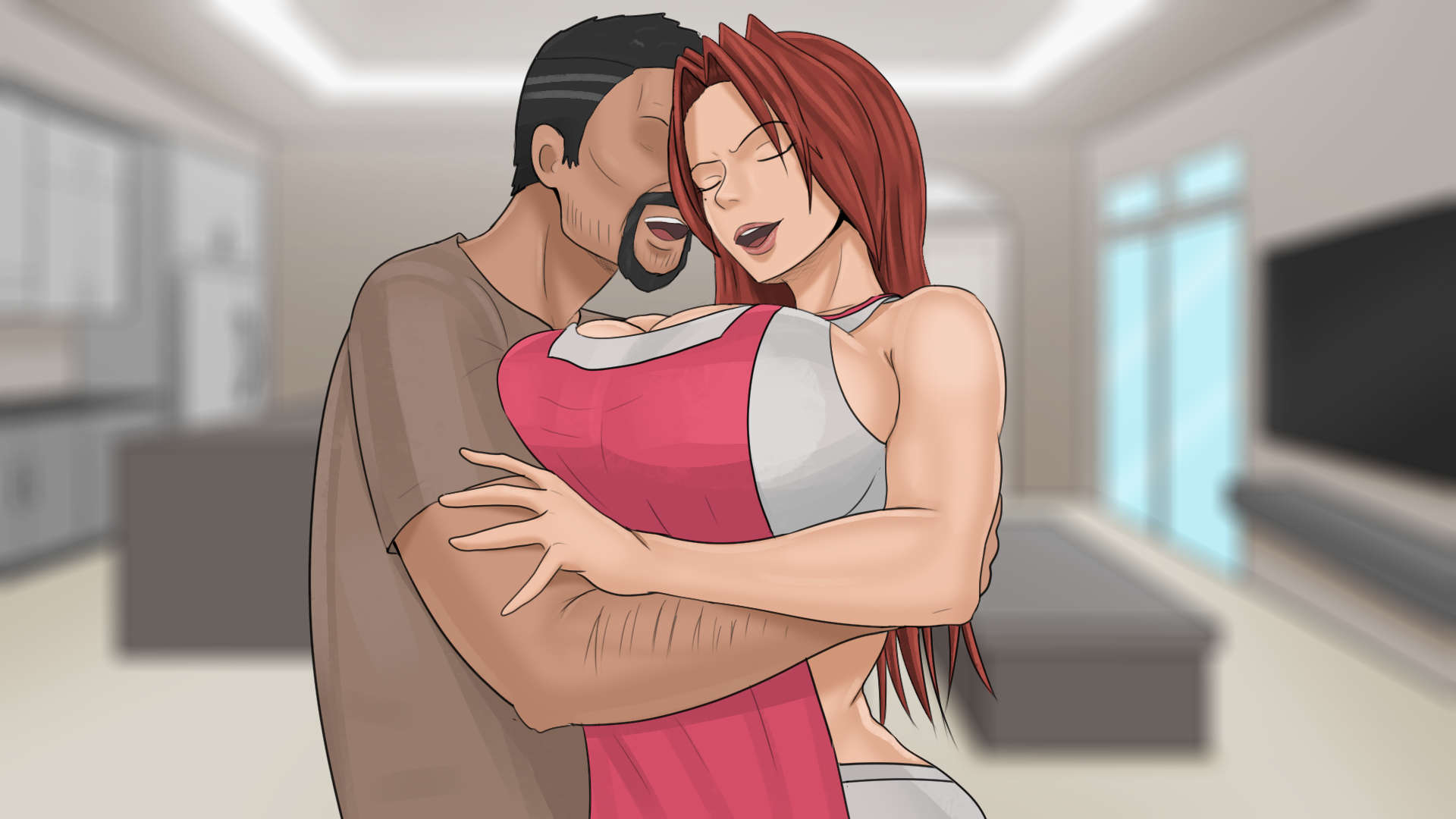 来源于萌玩ACG(www.mplay.cc)-玩转萌系-最新最热的黄油,ACG资源-汉化-破解!!!