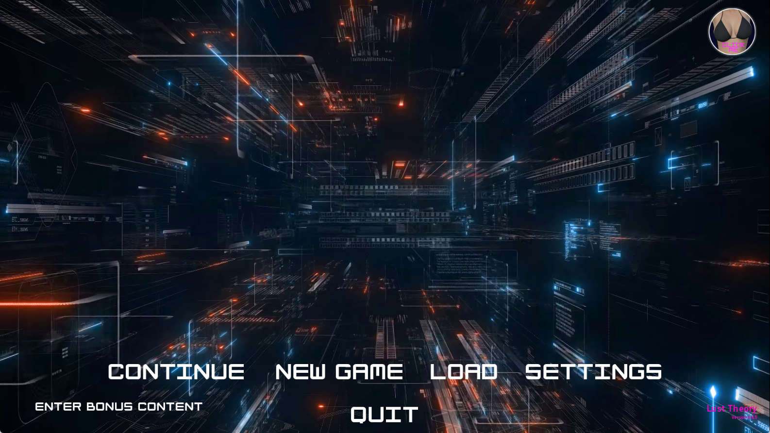 【PC/欧美SLG】欲望理论0.4.5汉化版【4.1G/汉化/动态/更新】-萌玩ACG