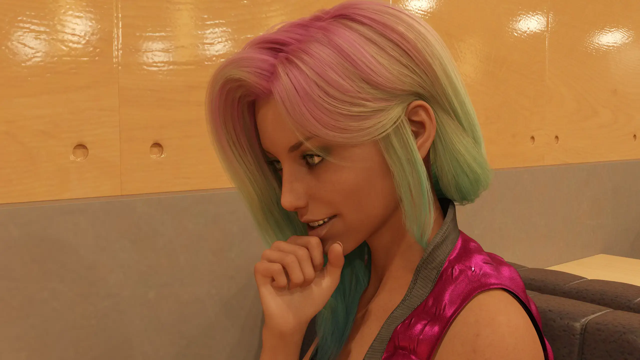 来源于萌玩ACG(www.mplay.cc)-玩转萌系-最新最热的黄油,ACG资源-汉化-破解!!!