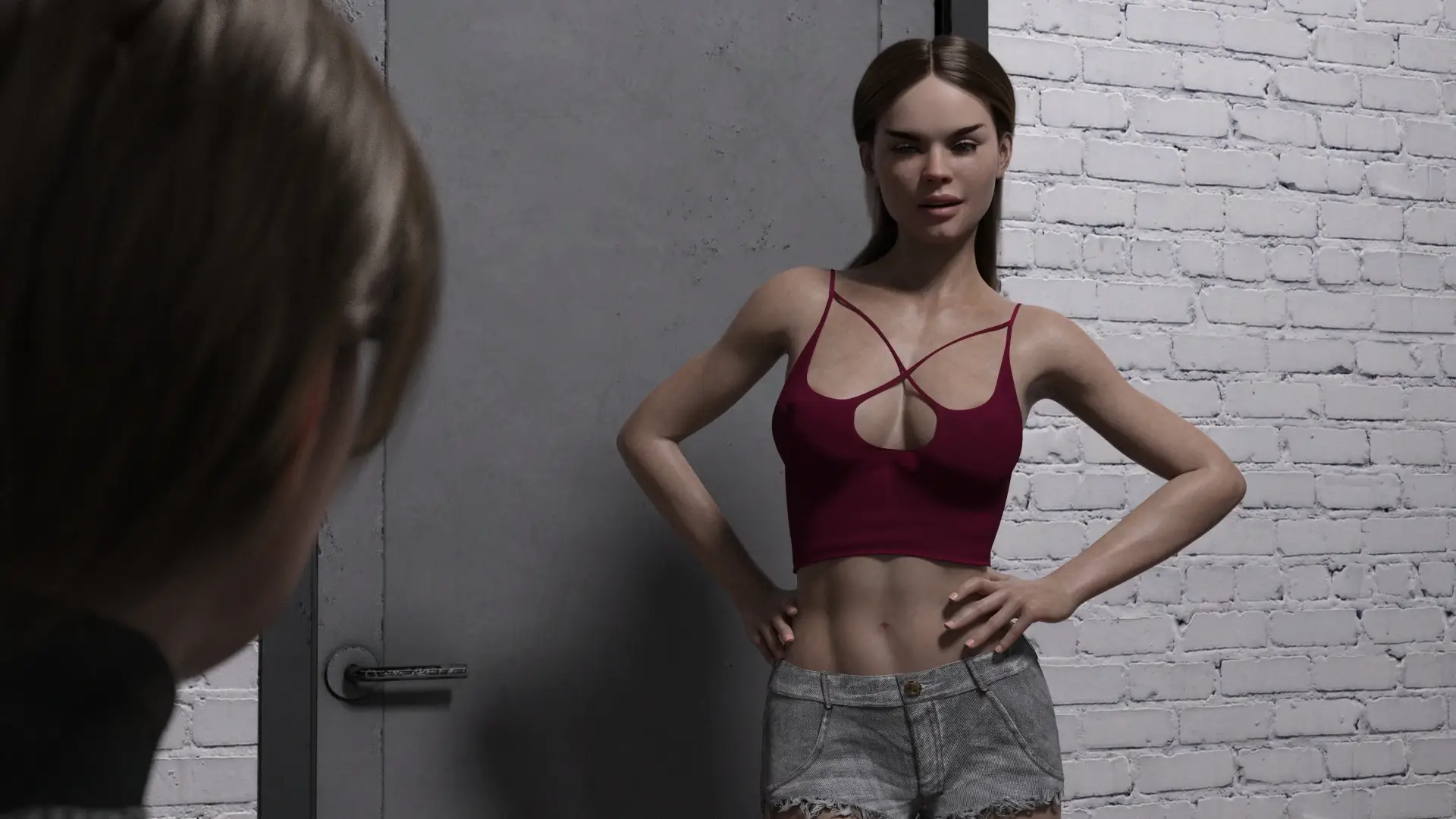 来源于萌玩ACG(www.mplay.cc)-玩转萌系-最新最热的黄油,ACG资源-汉化-破解!!!