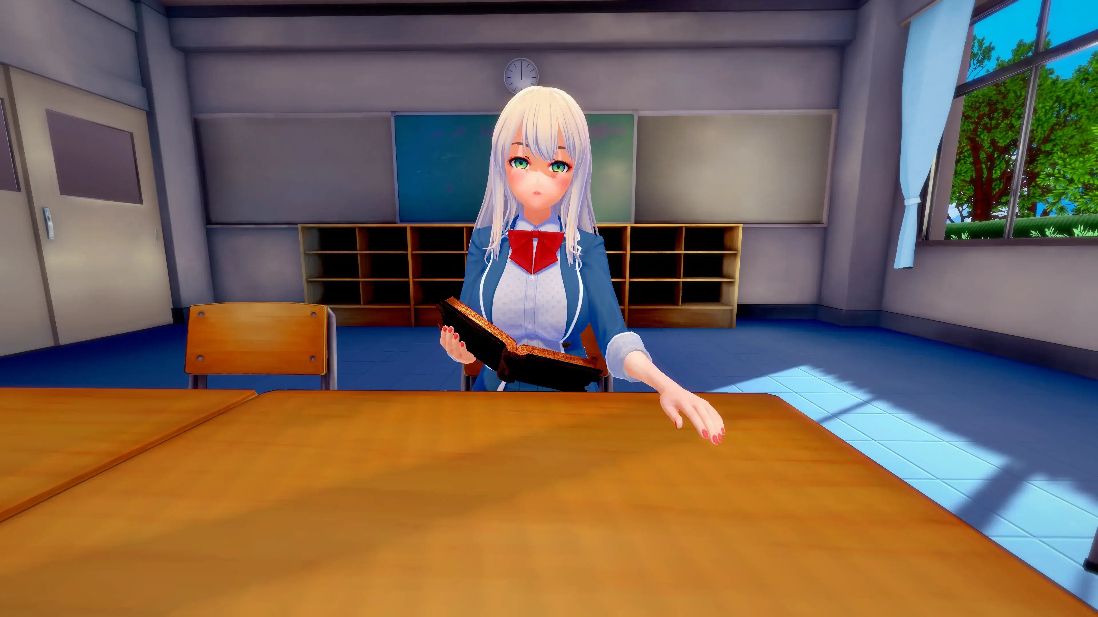 来源于萌玩ACG(www.mplay.cc)-玩转萌系-最新最热的黄油,ACG资源-汉化-破解!!!