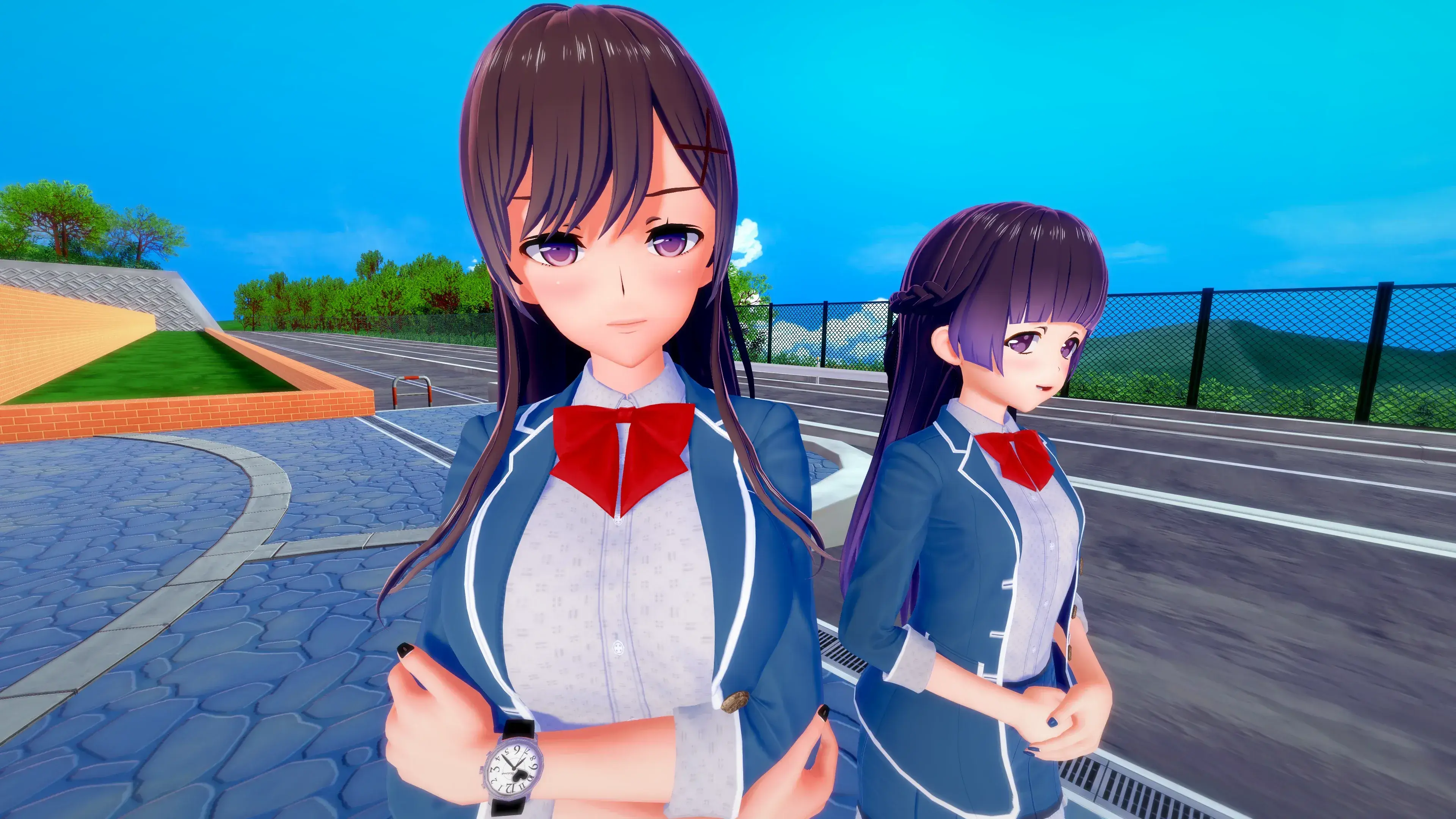 来源于萌玩ACG(www.mplay.cc)-玩转萌系-最新最热的黄油,ACG资源-汉化-破解!!!