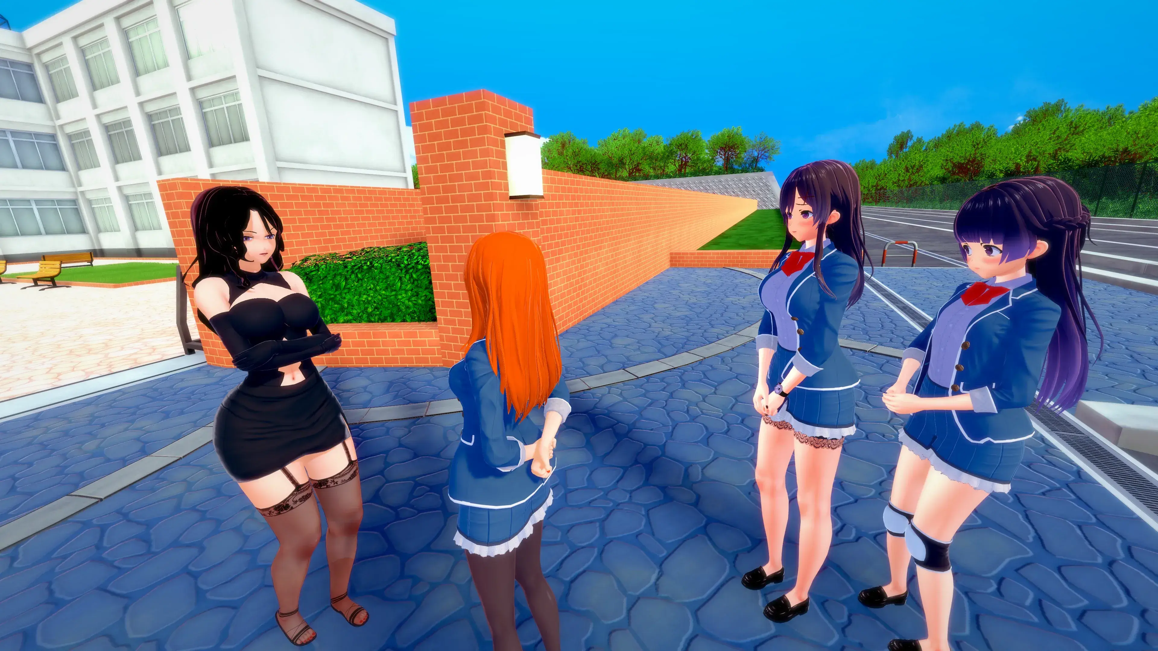 来源于萌玩ACG(www.mplay.cc)-玩转萌系-最新最热的黄油,ACG资源-汉化-破解!!!