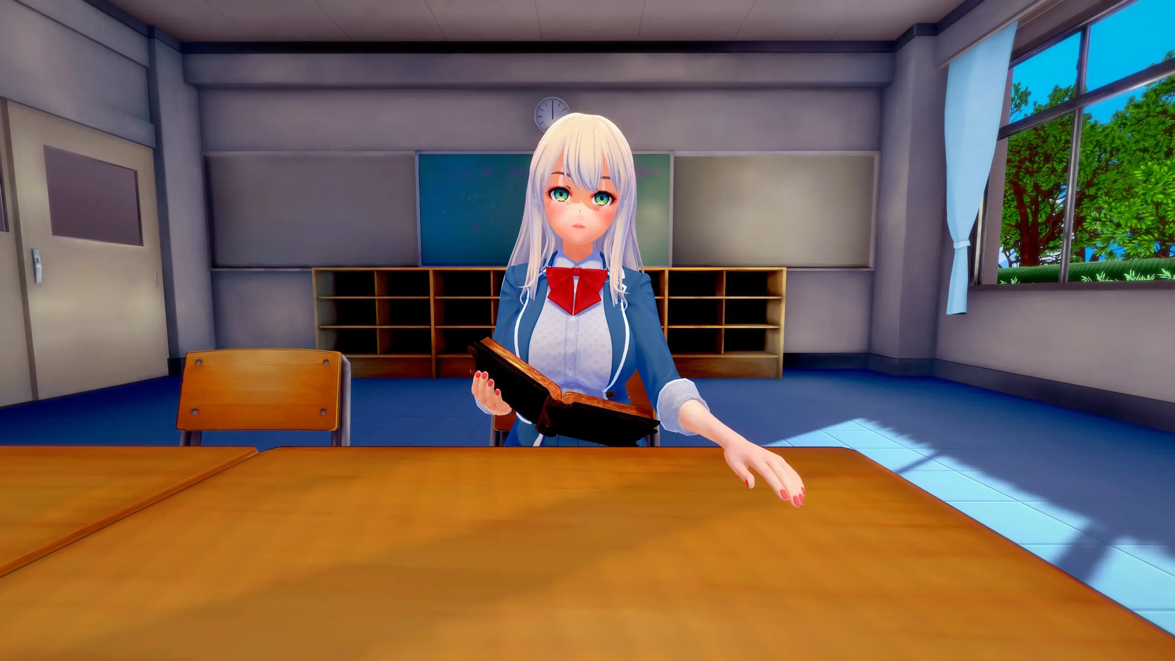 来源于萌玩ACG(www.mplay.cc)-玩转萌系-最新最热的黄油,ACG资源-汉化-破解!!!