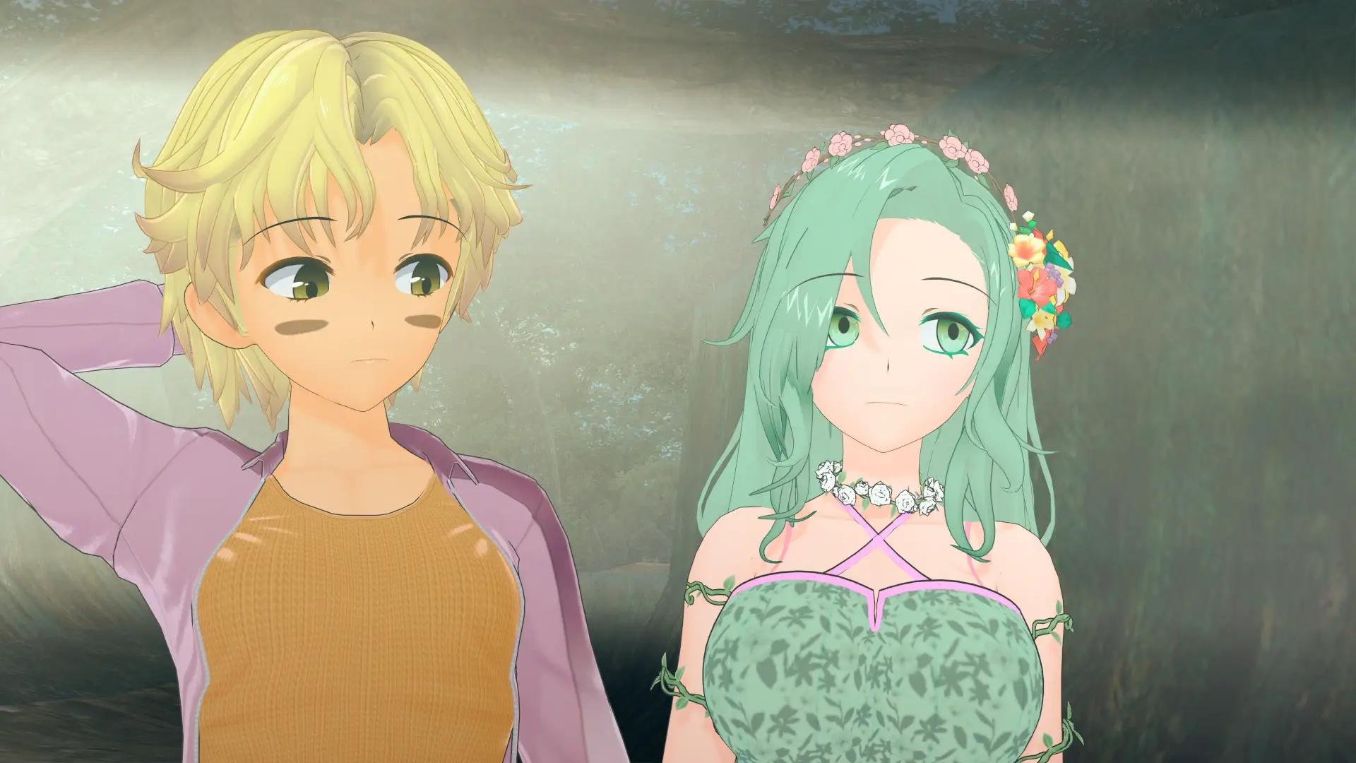 来源于萌玩ACG(www.mplay.cc)-玩转萌系-最新最热的黄油,ACG资源-汉化-破解!!!