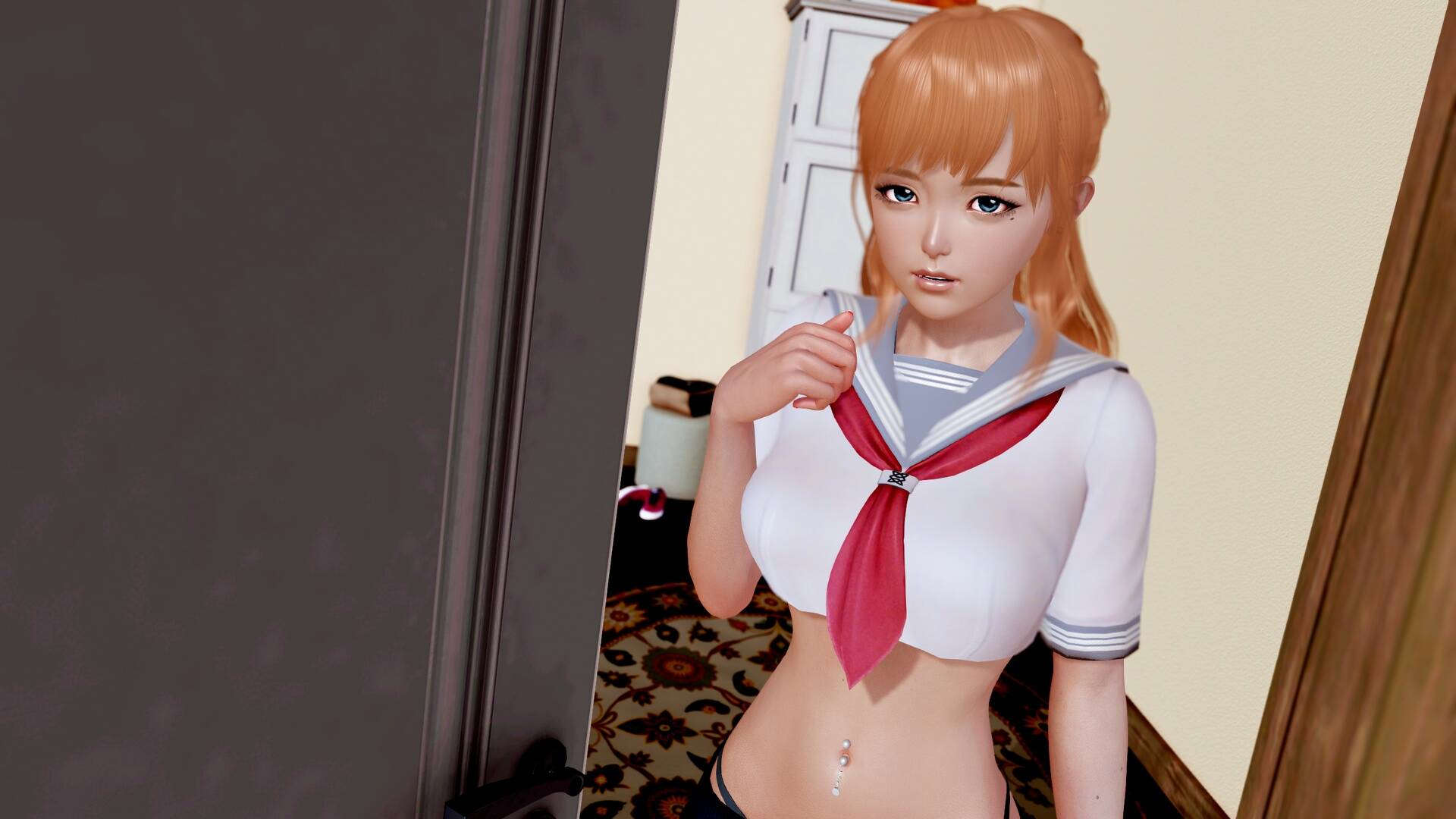 来源于萌玩ACG(www.mplay.cc)-玩转萌系-最新最热的黄油,ACG资源-汉化-破解!!!