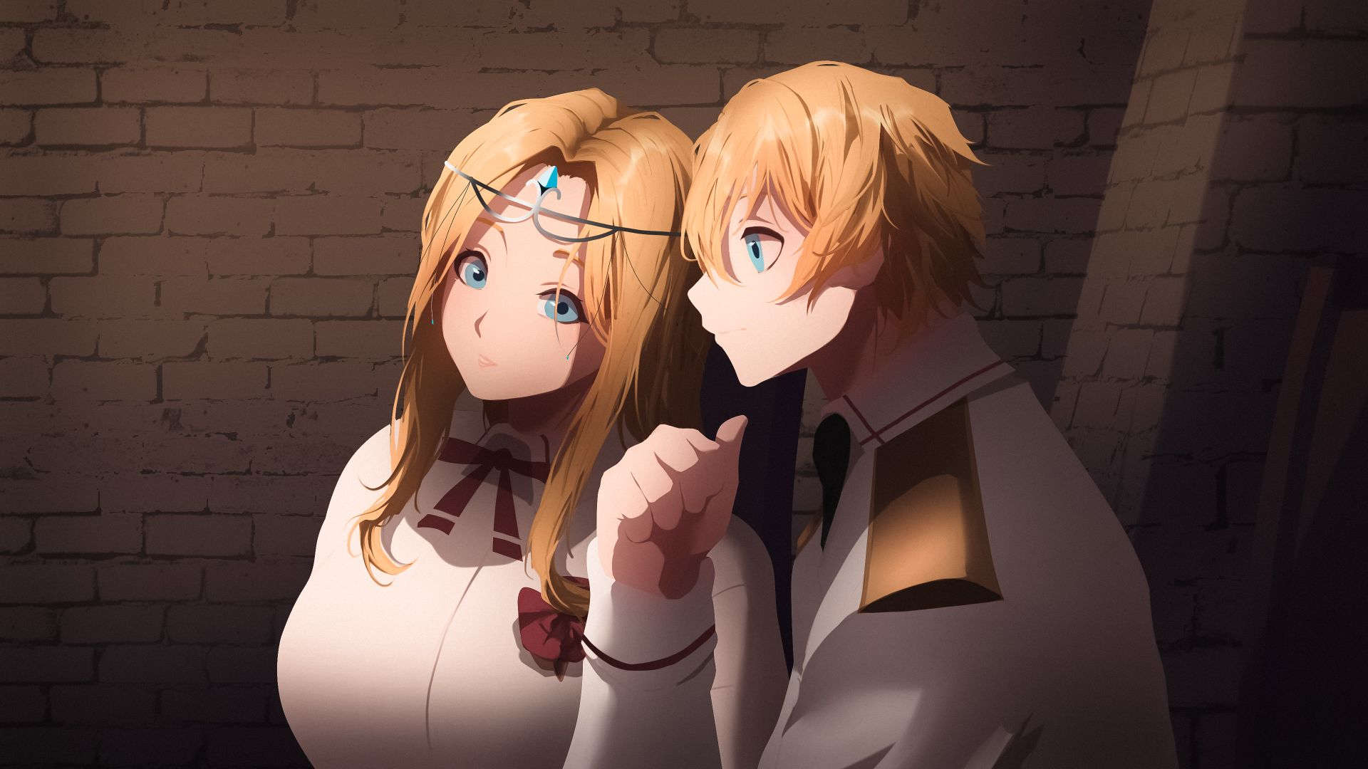 来源于萌玩ACG(www.mplay.cc)-玩转萌系-最新最热的黄油,ACG资源-汉化-破解!!!