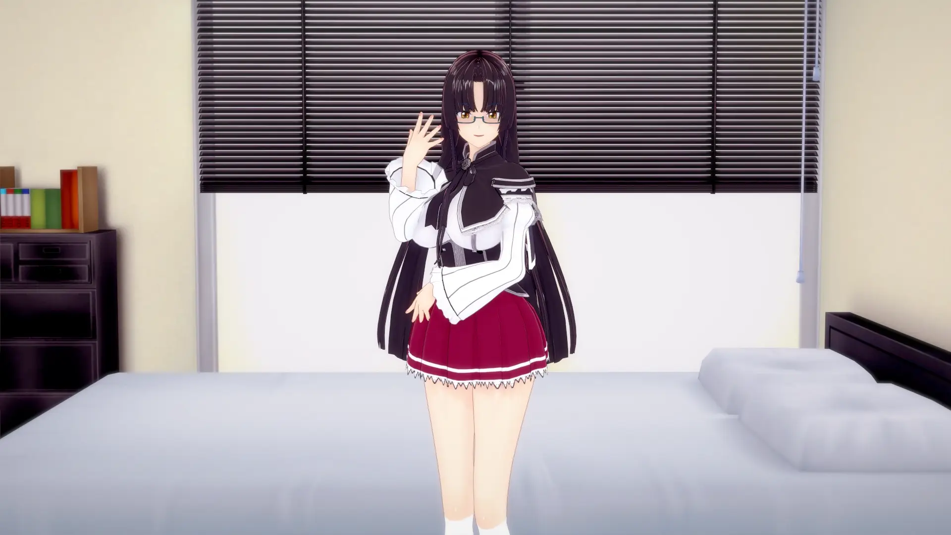 来源于萌玩ACG(www.mplay.cc)-玩转萌系-最新最热的黄油,ACG资源-汉化-破解!!!