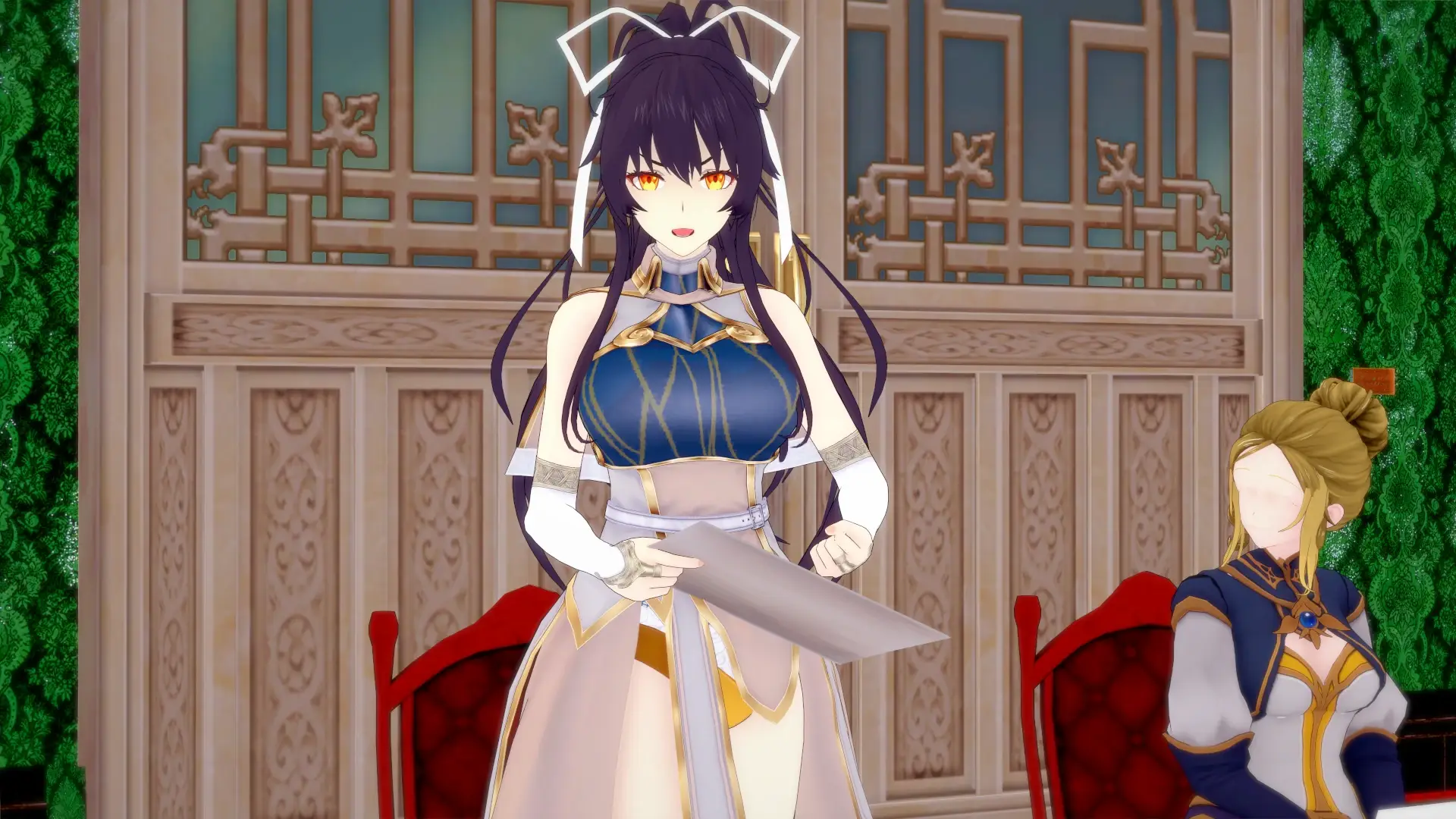 来源于萌玩ACG(www.mplay.cc)-玩转萌系-最新最热的黄油,ACG资源-汉化-破解!!!