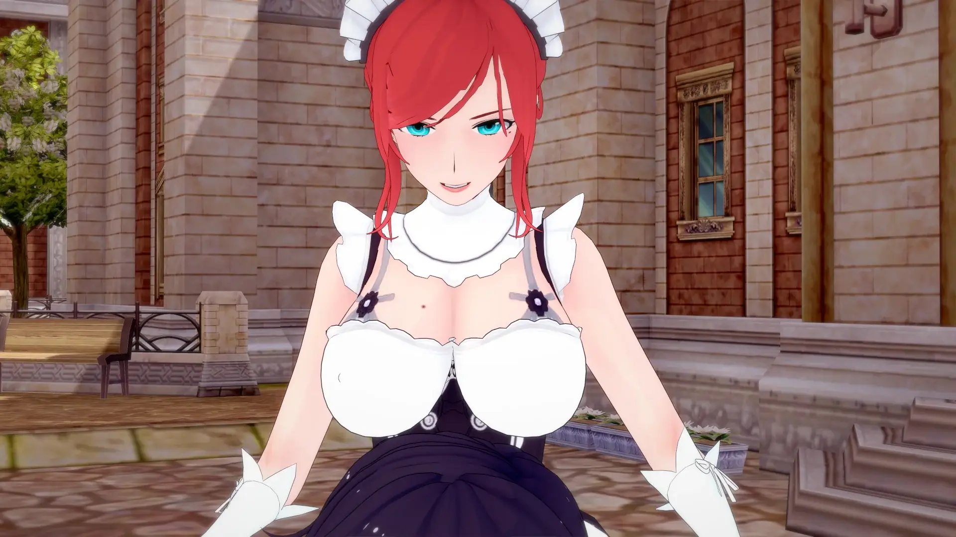 来源于萌玩ACG(www.mplay.cc)-玩转萌系-最新最热的黄油,ACG资源-汉化-破解!!!