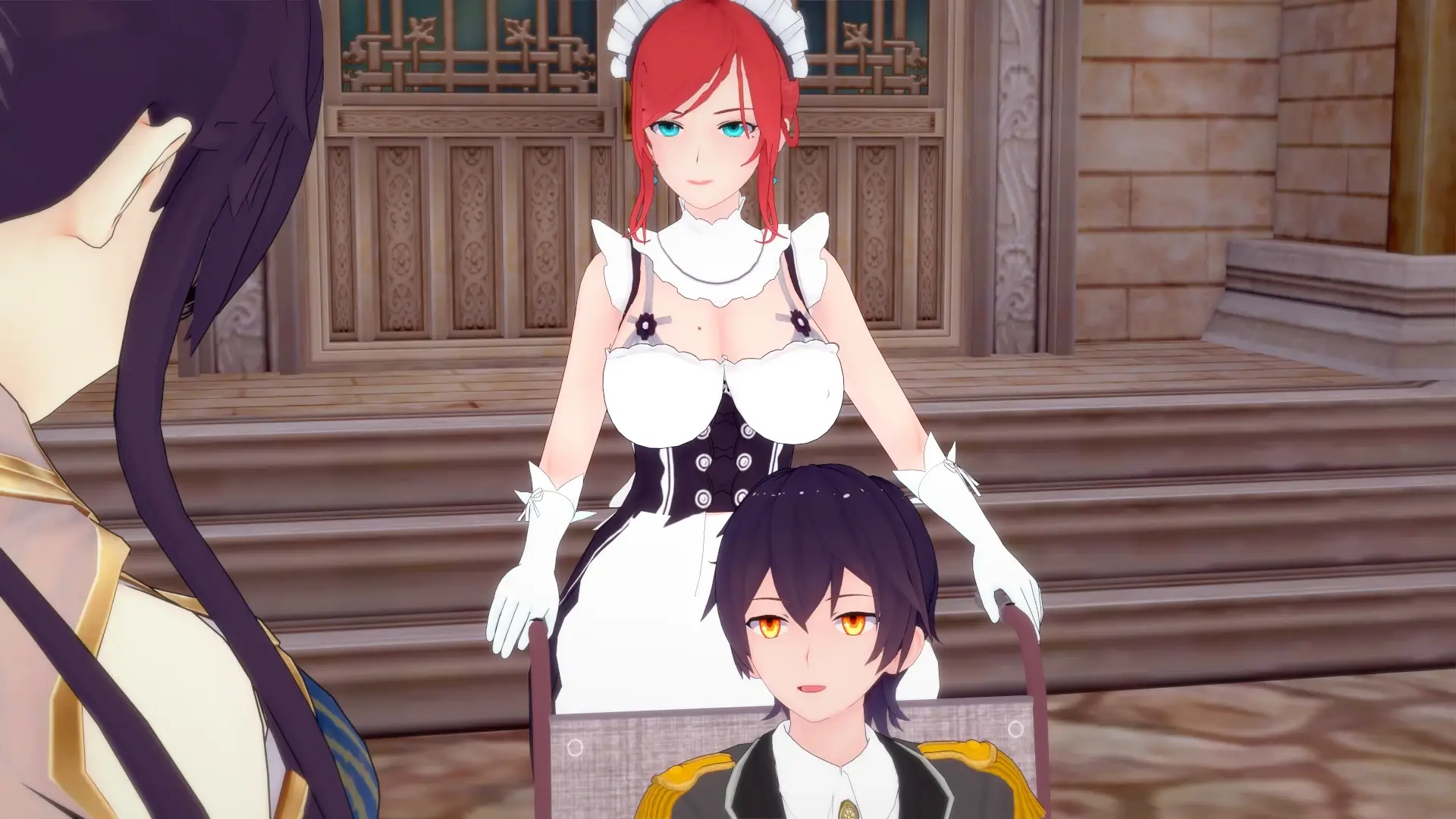 来源于萌玩ACG(www.mplay.cc)-玩转萌系-最新最热的黄油,ACG资源-汉化-破解!!!