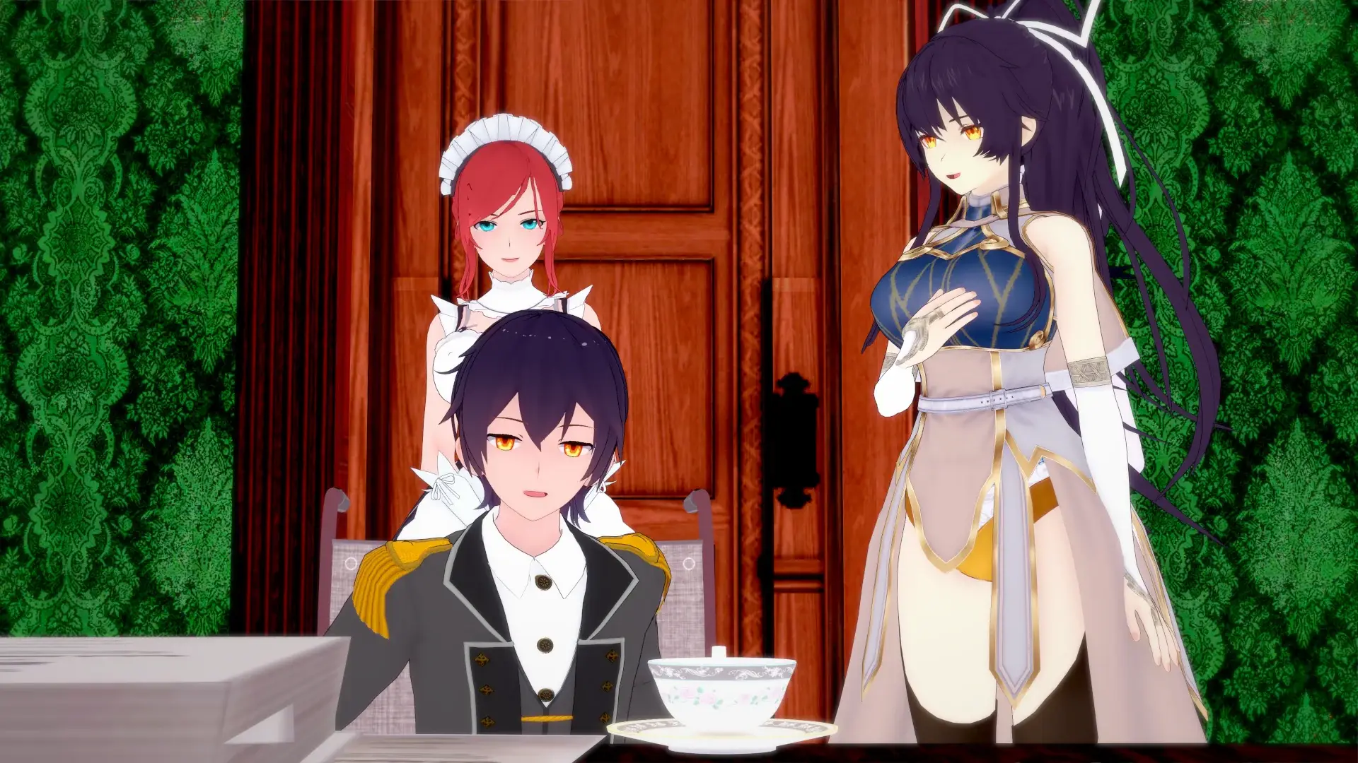 来源于萌玩ACG(www.mplay.cc)-玩转萌系-最新最热的黄油,ACG资源-汉化-破解!!!