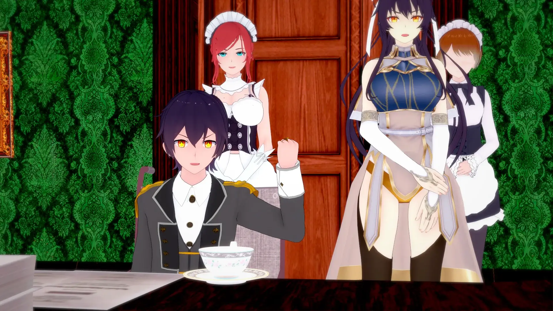 来源于萌玩ACG(www.mplay.cc)-玩转萌系-最新最热的黄油,ACG资源-汉化-破解!!!