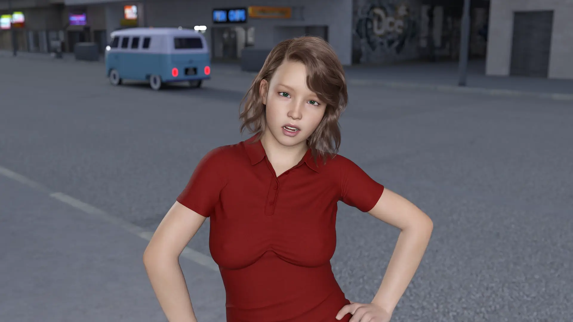 来源于萌玩ACG(www.mplay.cc)-玩转萌系-最新最热的黄油,ACG资源-汉化-破解!!!