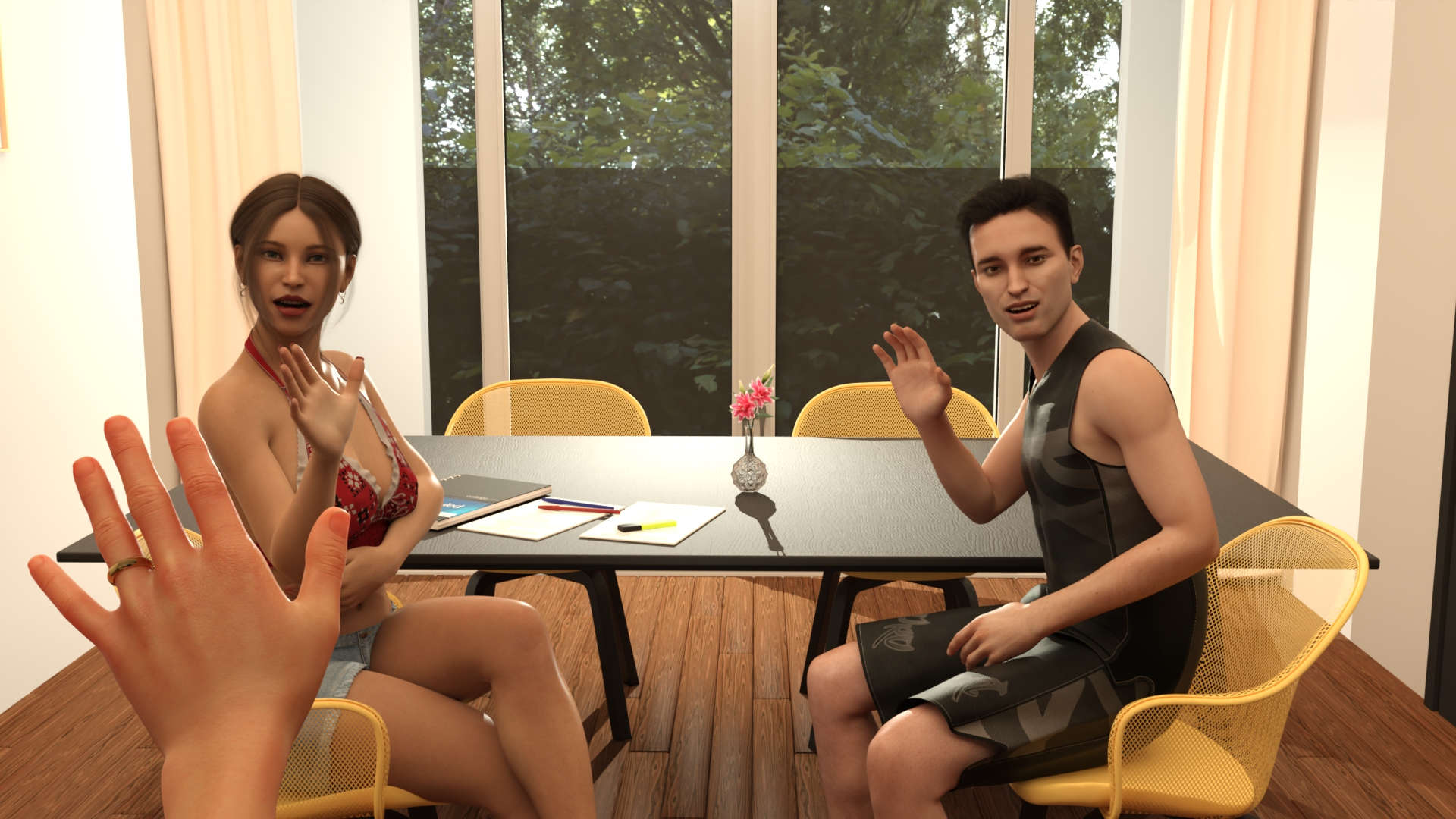 来源于萌玩ACG(www.mplay.cc)-玩转萌系-最新最热的黄油,ACG资源-汉化-破解!!!