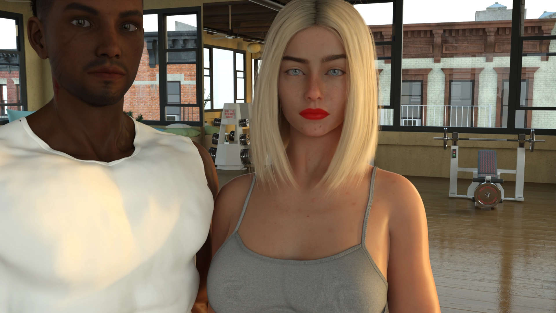 来源于萌玩ACG(www.mplay.cc)-玩转萌系-最新最热的黄油,ACG资源-汉化-破解!!!