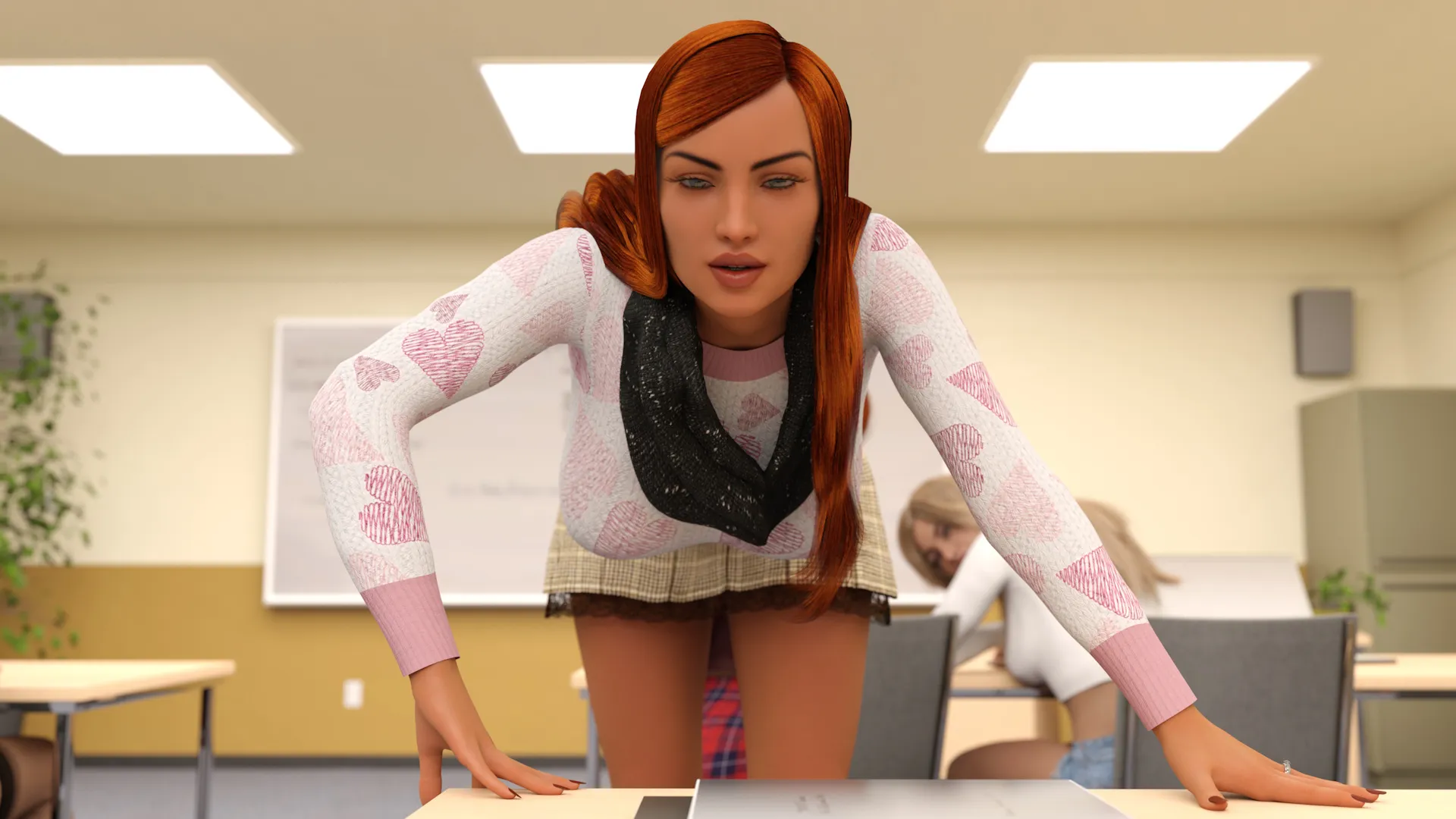 来源于萌玩ACG(www.mplay.cc)-玩转萌系-最新最热的黄油,ACG资源-汉化-破解!!!